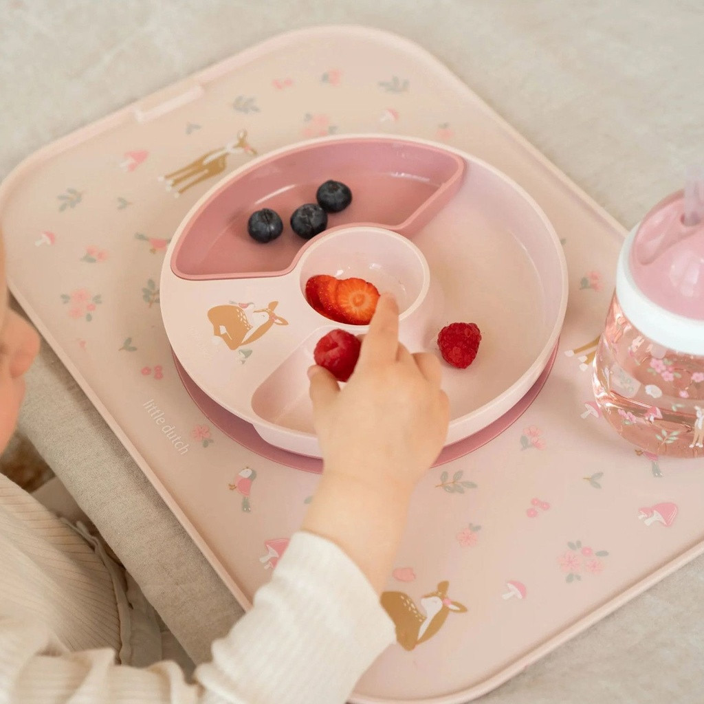 little_dutch_individual_fairy_garden005