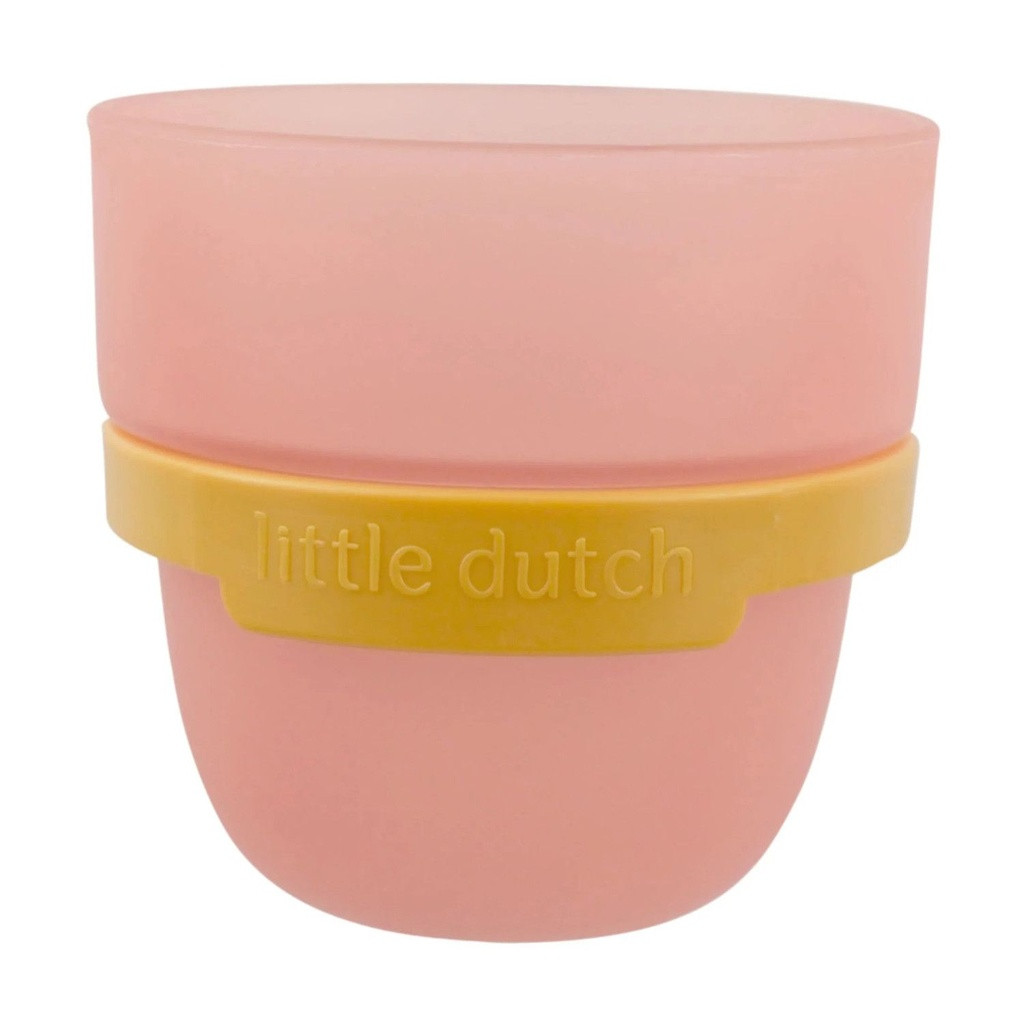 little_dutch_copos_brincar_banho_flor_rosa008