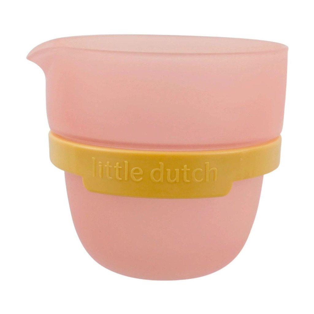 little_dutch_copos_brincar_banho_flor_rosa007