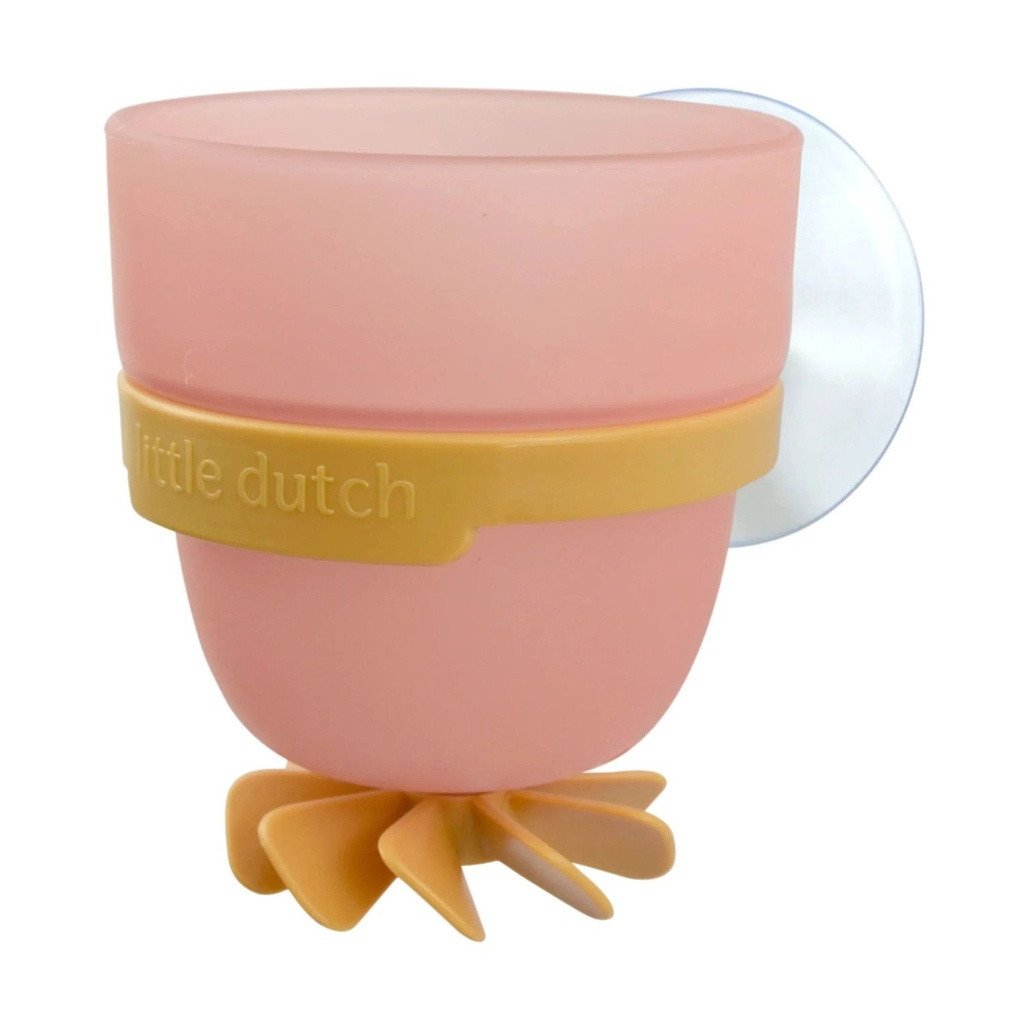 little_dutch_copos_brincar_banho_flor_rosa005