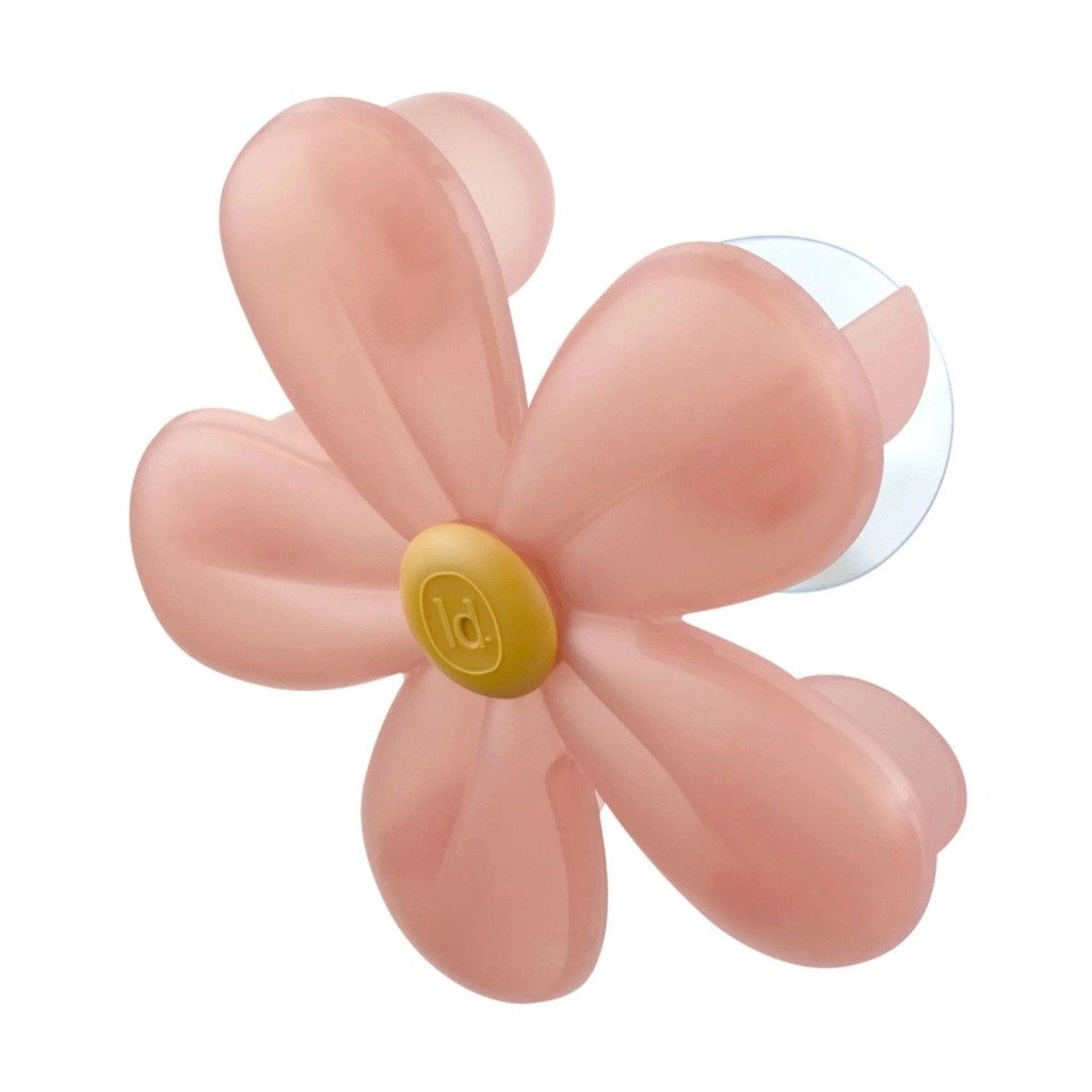 little_dutch_copos_brincar_banho_flor_rosa003