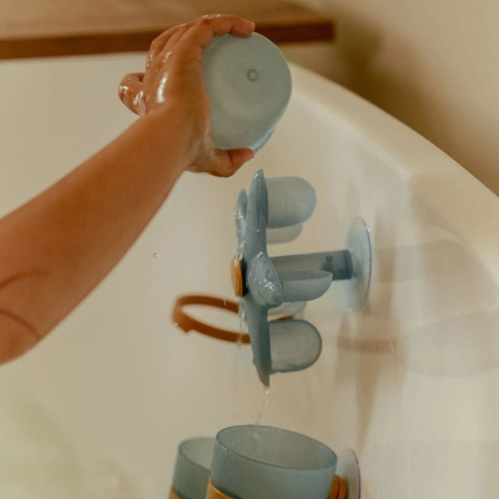 little_dutch_copos_brincar_banho_estrela_mar005