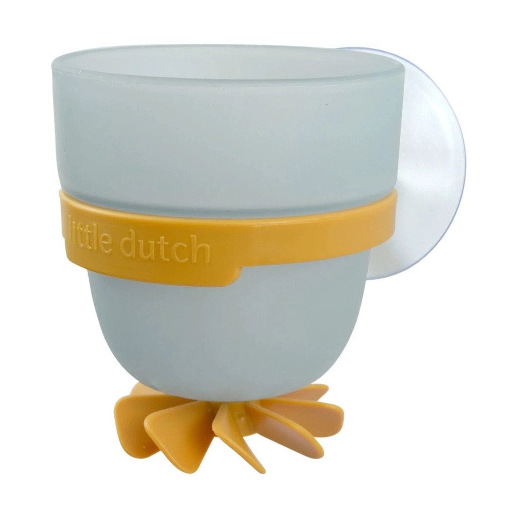 little_dutch_copos_brincar_banho_estrela_mar004