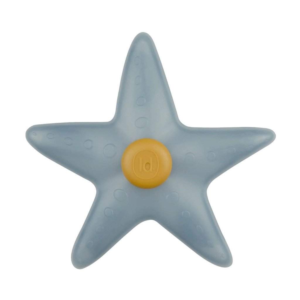 little_dutch_copos_brincar_banho_estrela_mar002