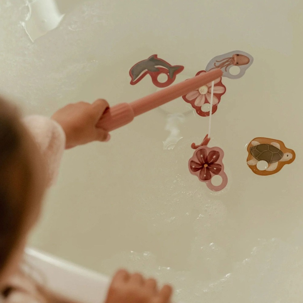 little_dutch_jogo_pesca_rosa006