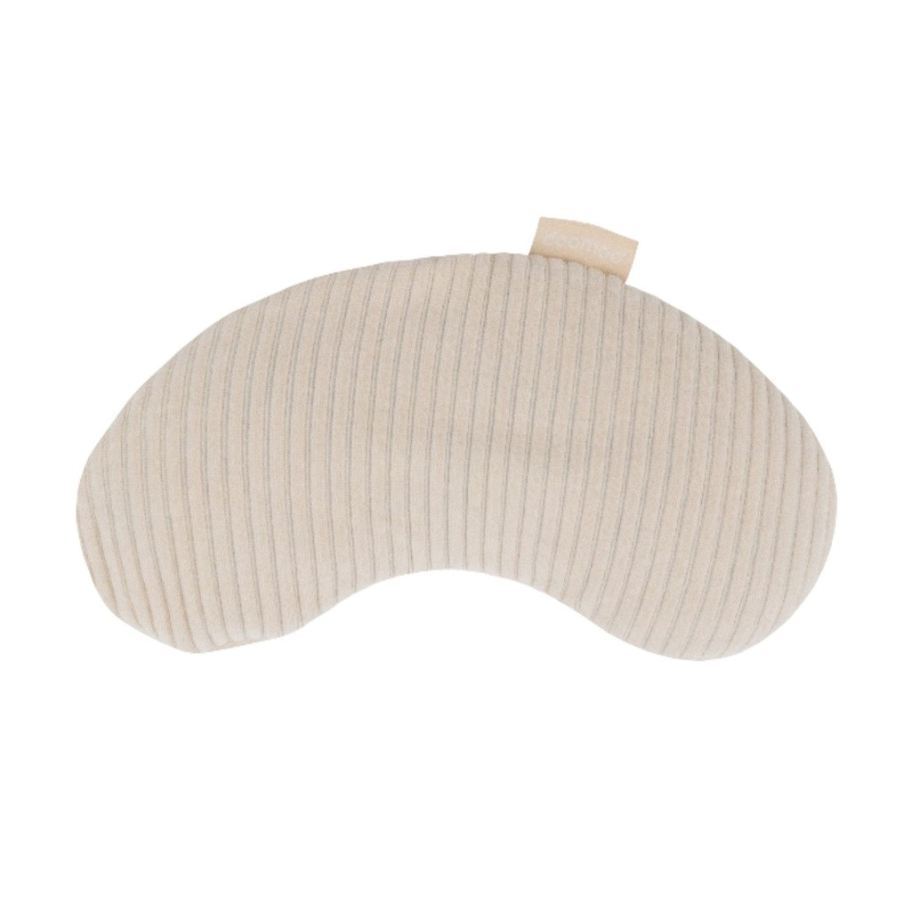 Doomoo Almofada de Aquecimento Snoogy Mom Corduroy Sand 5SYM01