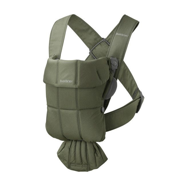 babybjorn_porta_bebe_mini_dark_green001