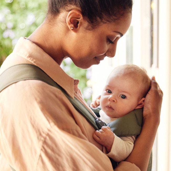 babybjorn_porta_bebe_mini_woven_dark_green006