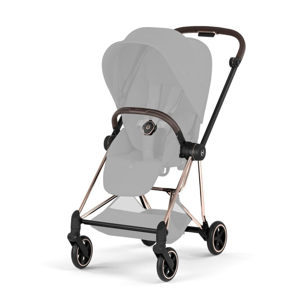 maxi cosi 360 base FamilyFix Pro (SlideTech) Color:Shady Grey foldable patio chair facing babies from 4–30 GIVI X.23 Sydney Protect