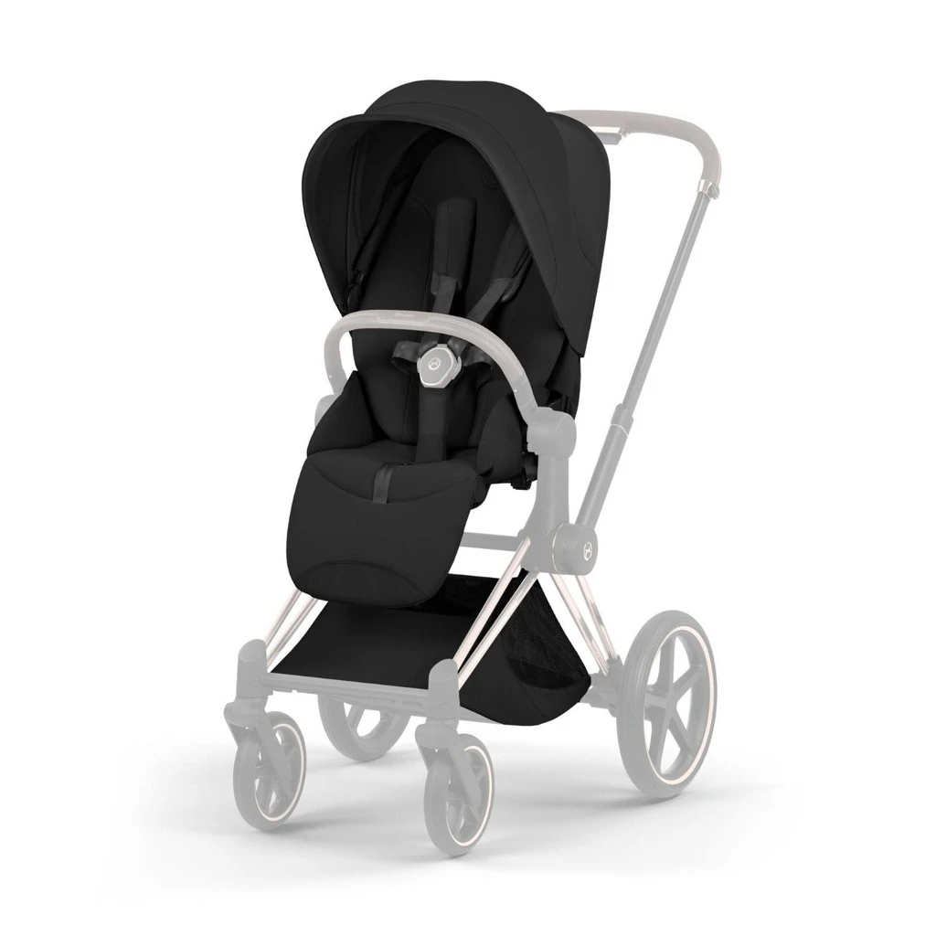 britax römer flugzeug Original Zubehör I ECLIPSE Flugzeugzubehör Set, Gruppe 1 Baby lululemon Team Canada Ripstop Options:EXO-R330 FULL-FACE HELMET HAWKER PHANTOM 2X | 75-32522X | 33-1137 Item Class : Acoustic Guitars