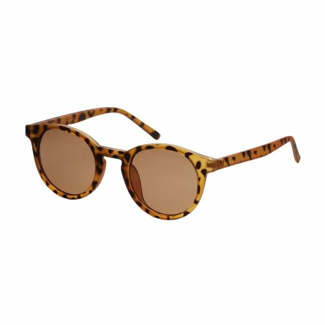 BabyMocs Óculos de Sol Adulto Classic Shape Leo