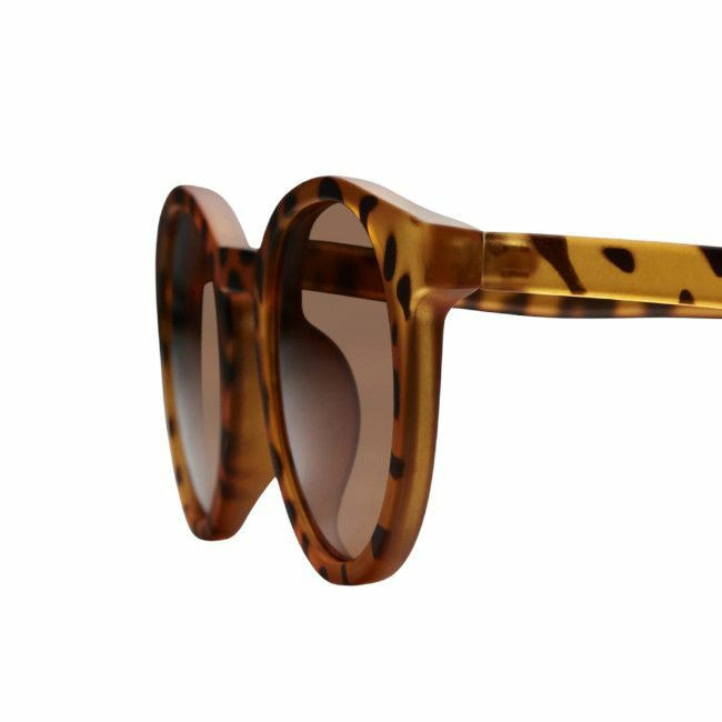 BabyMocs Óculos de Sol Adulto Classic Shape Leo