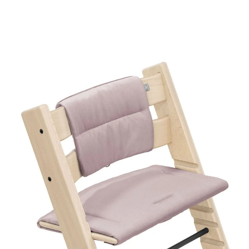 Stokke - bybebé