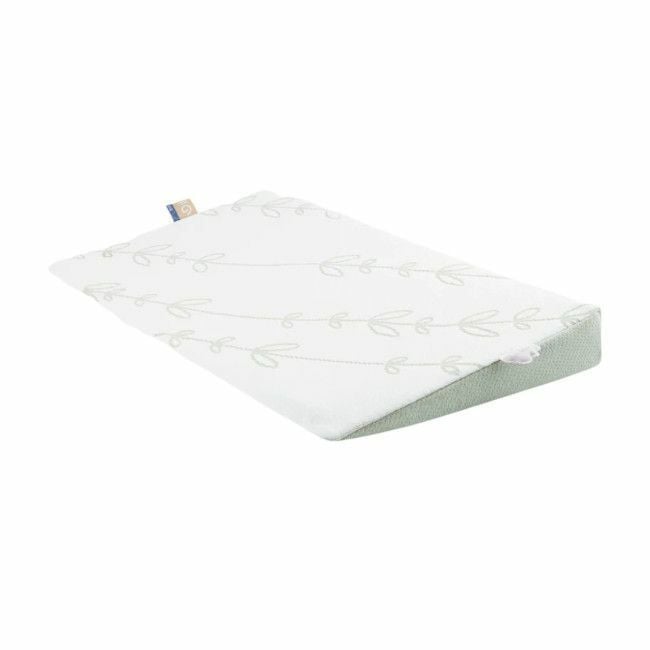 Babymoov Cosymat Inclined Wedge Pillow Antibacterial A050014