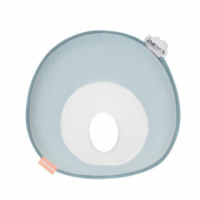 Babymoov Lovenest Plus Fresh Pillow Mosaic A050225