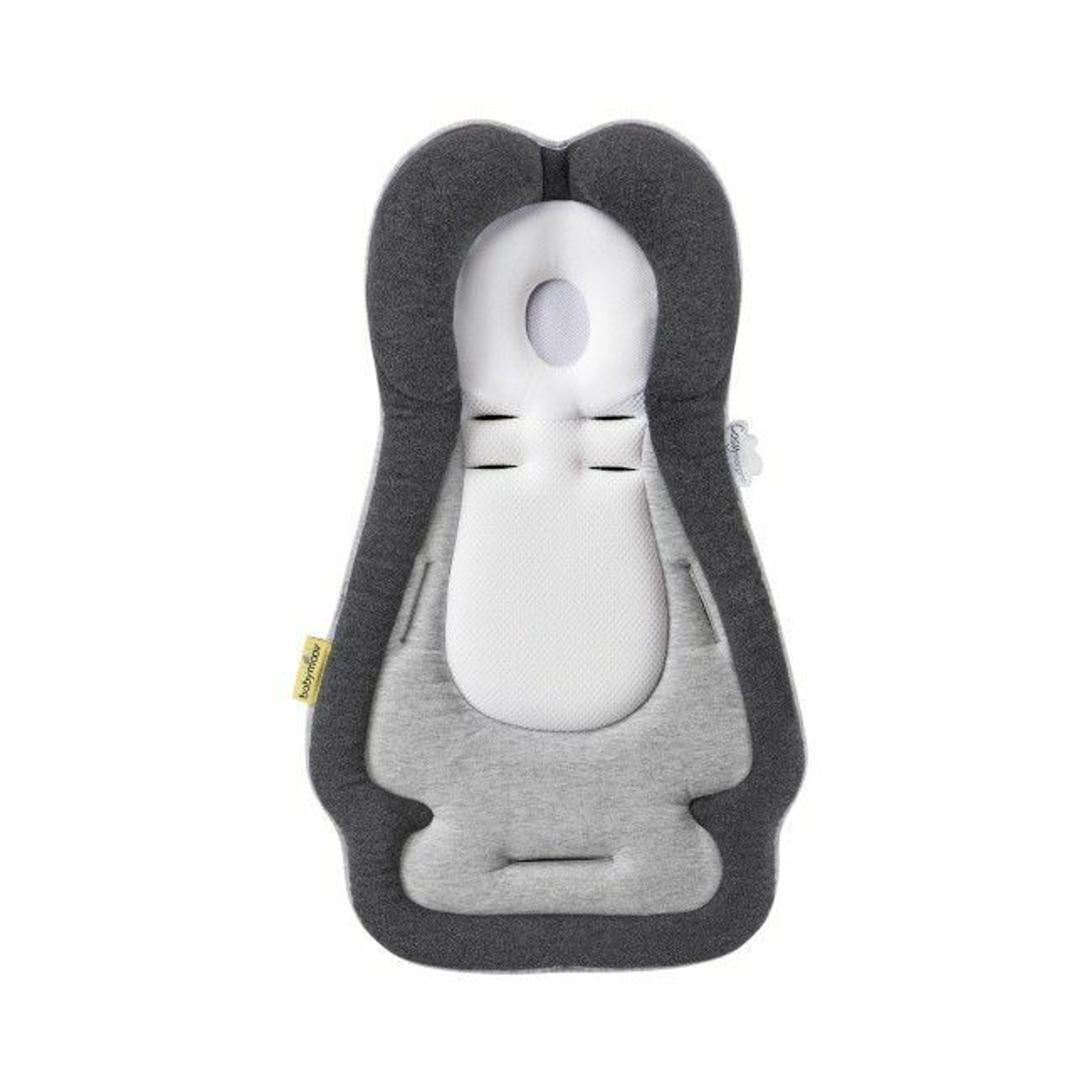 Babymoov Cosymorpho Classic Morphological Reducing Pillow A050408