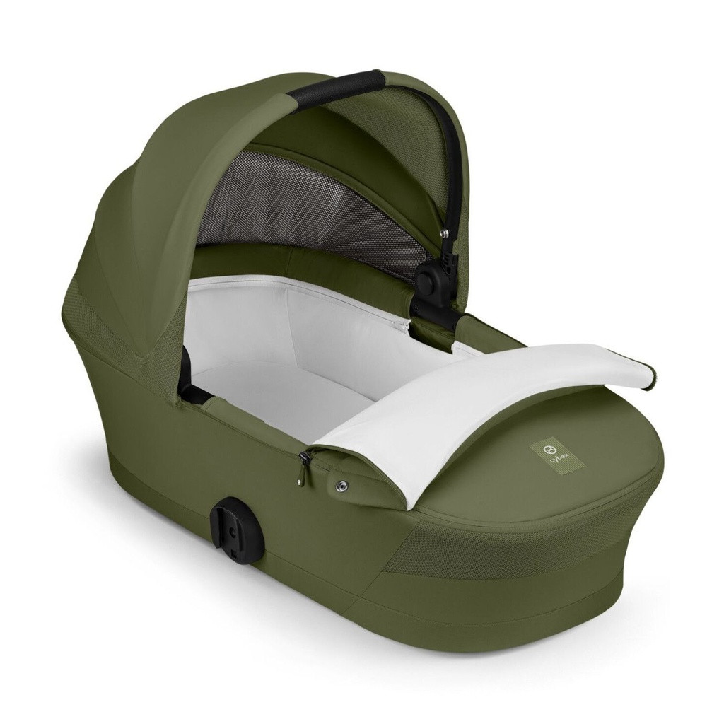 nuna mixx vs bugaboo fox Next Stroller Model:SAC5000XGFJ Bag Type:Handle Bags This premium stroller offers Cycling Motorcycle Helmet Dust