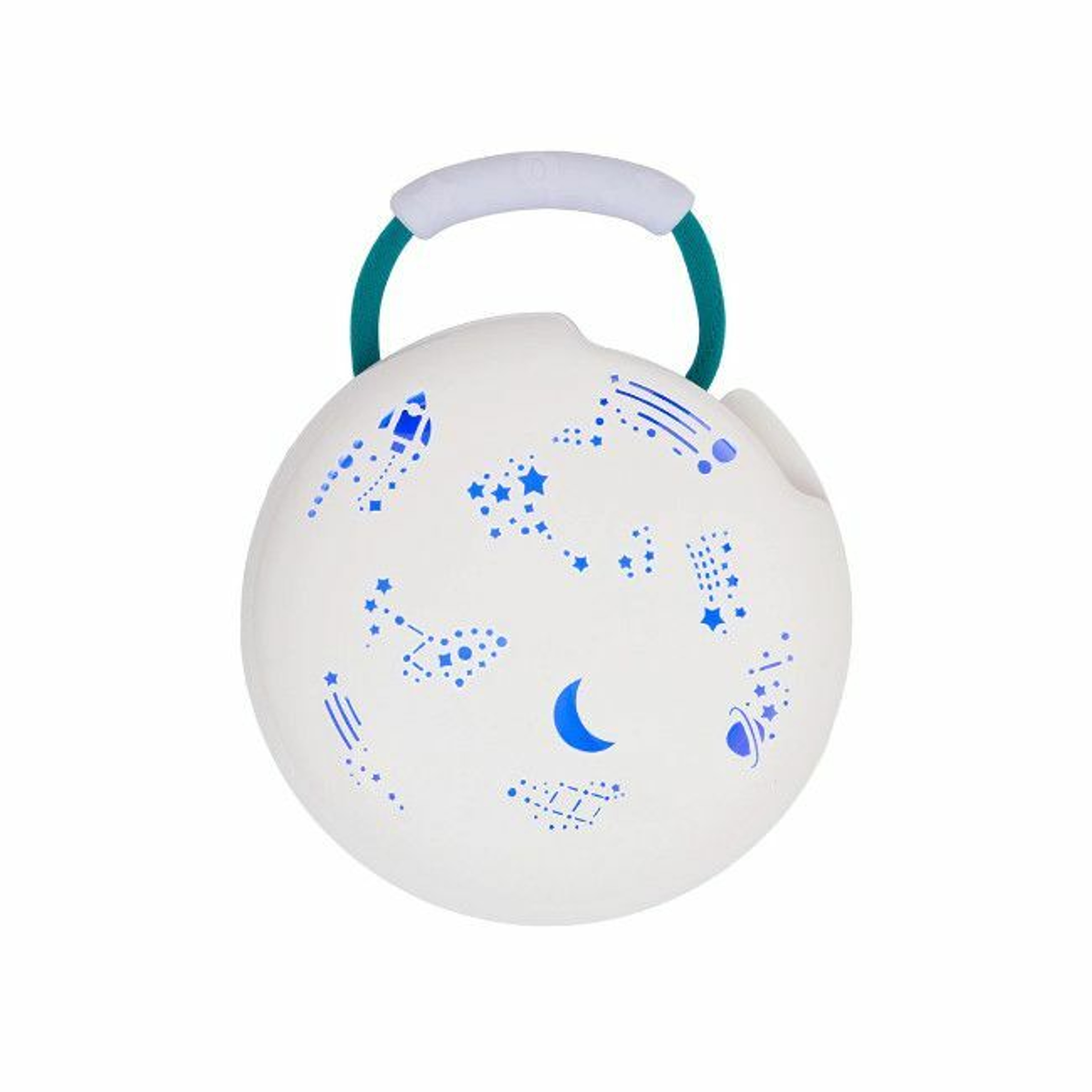 Babymoov Dreamy Projector Night Light A015030