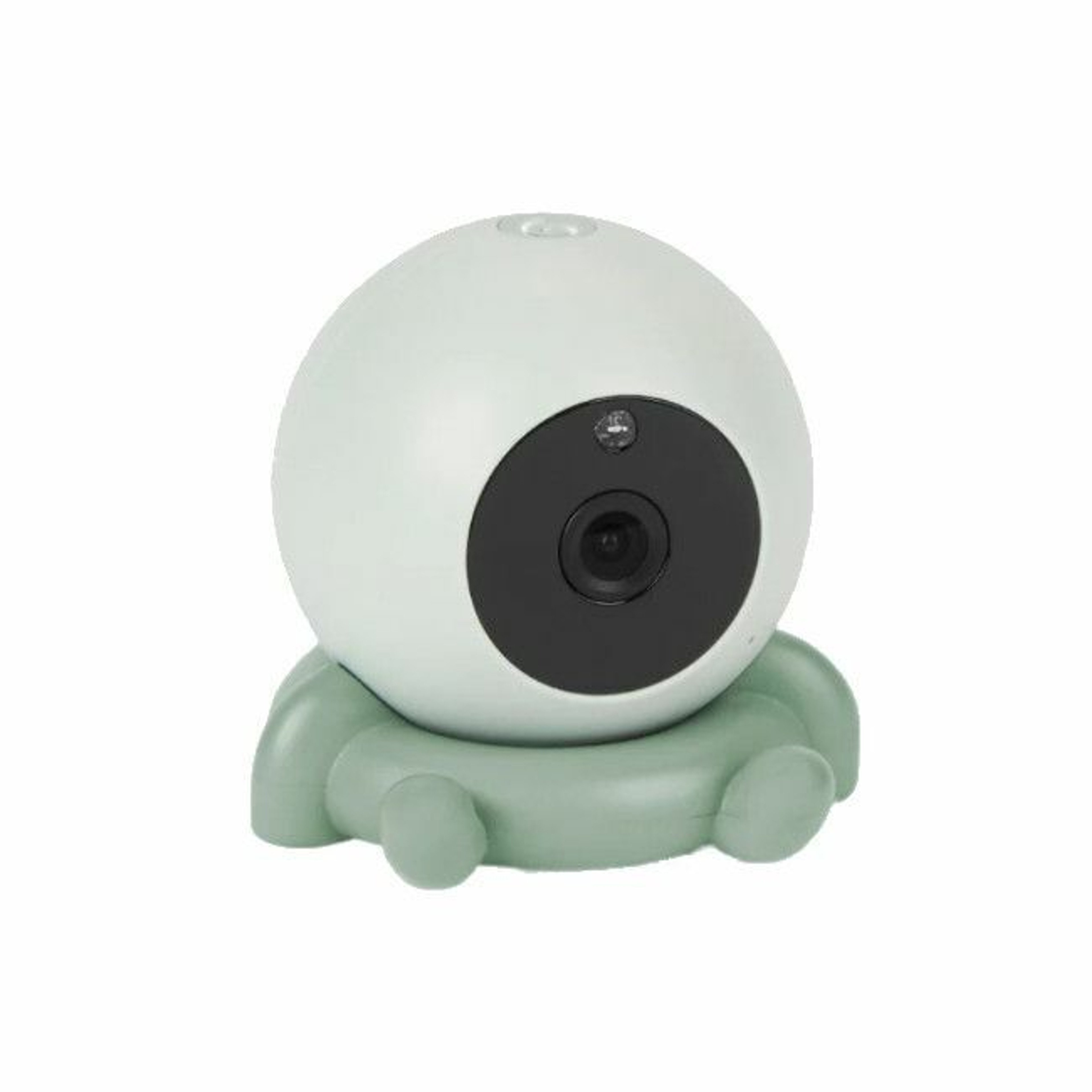 Babymoov YOO GO PLUS Monitor 5.0" A014429