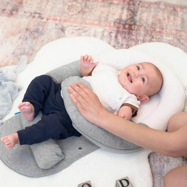 Babymoov Ninho Anti-Cólicas CloudNest A039003