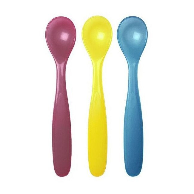 Babymoov Pack Babybols 3x120ml + 3x180ml + 6x250ml + 3 Colheres Suaves A004310