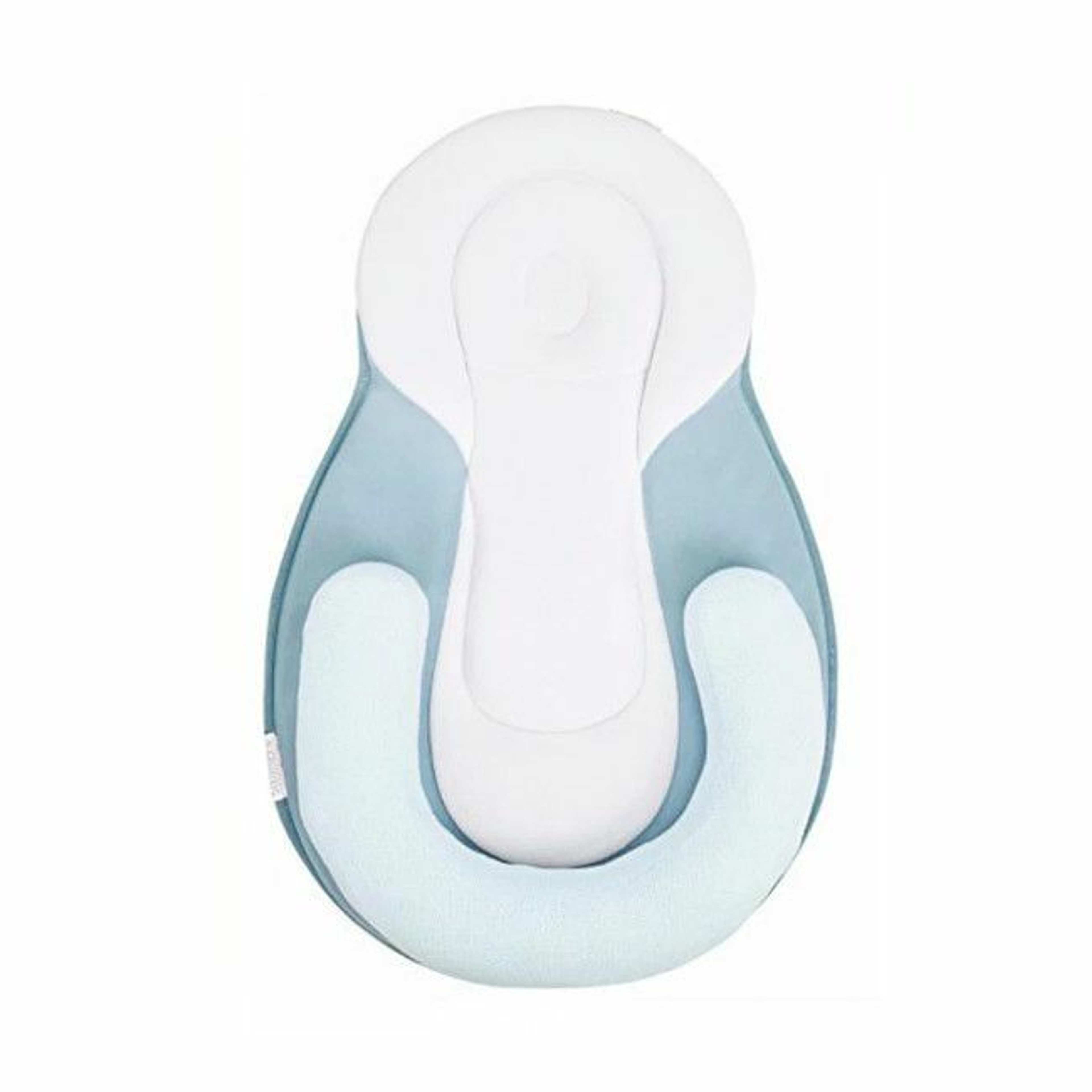 Babymoov Cosydream Positioner Mosaic A050413