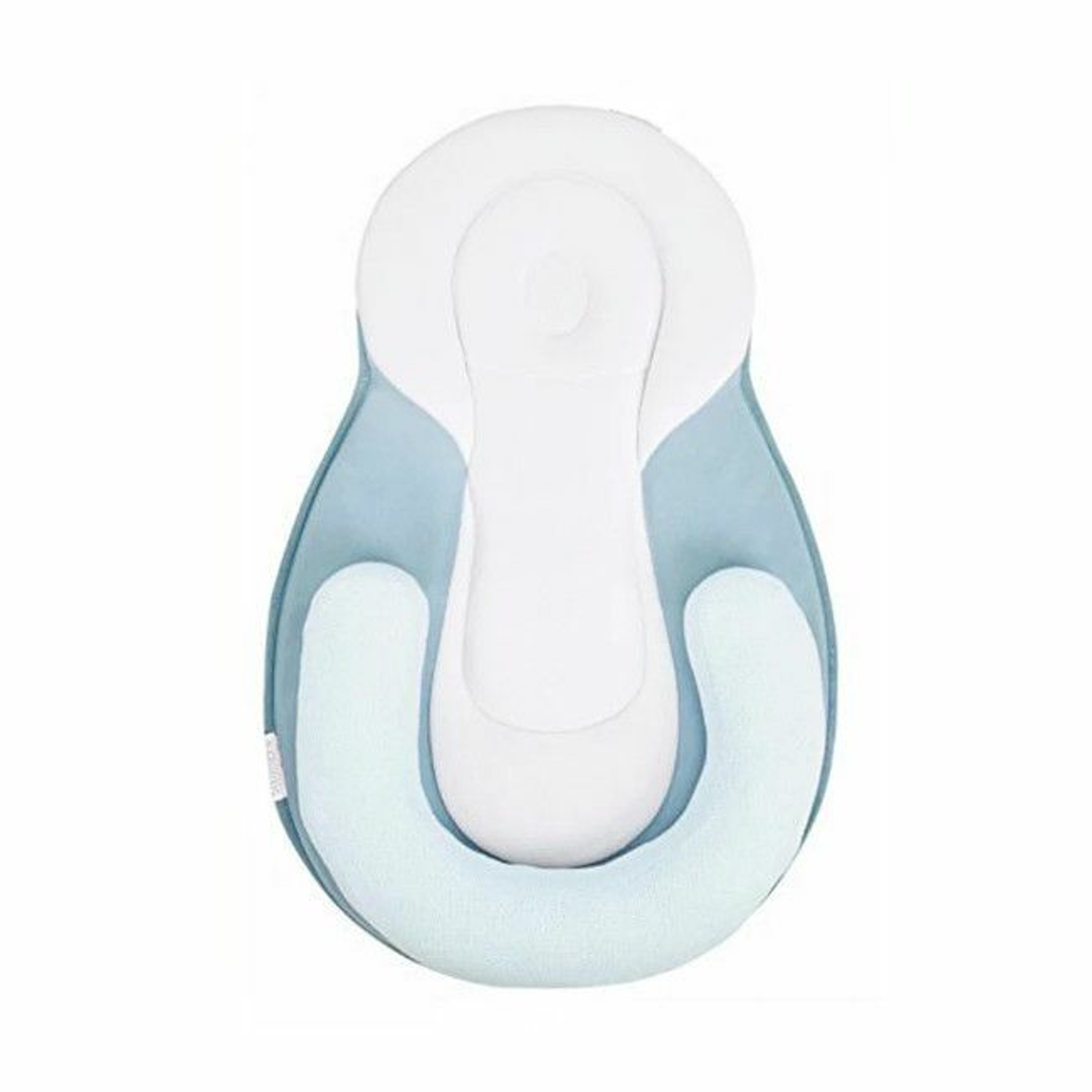 Babymoov Cosydream Positioner Mosaic A050413