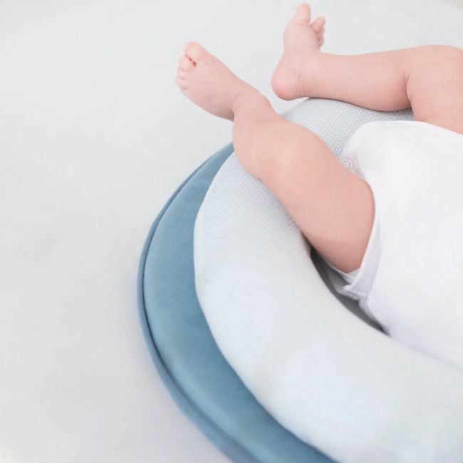 Babymoov Posicionador Cosydream Mosaic A050413