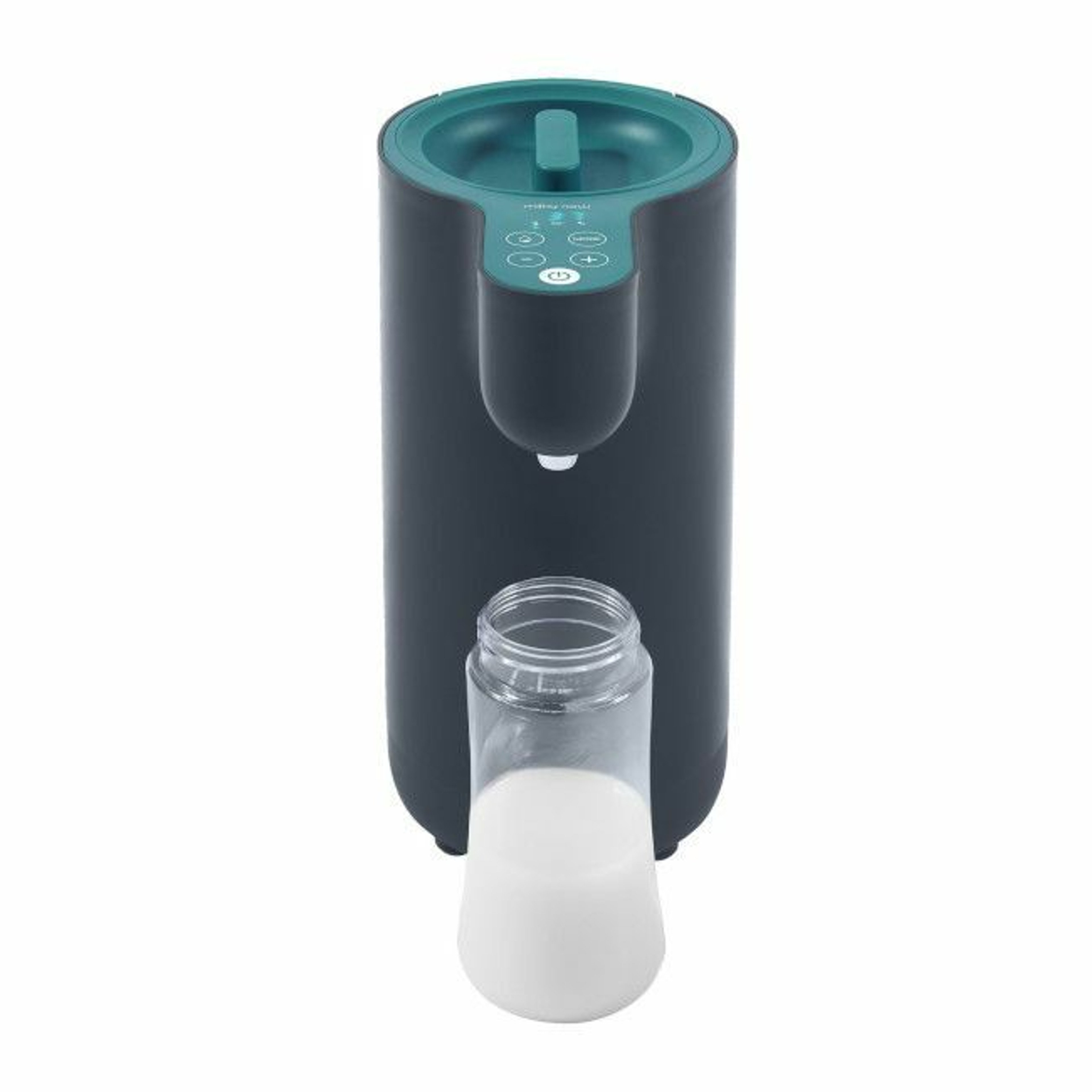 Babymoov Milky Now Bottle Maker A002301