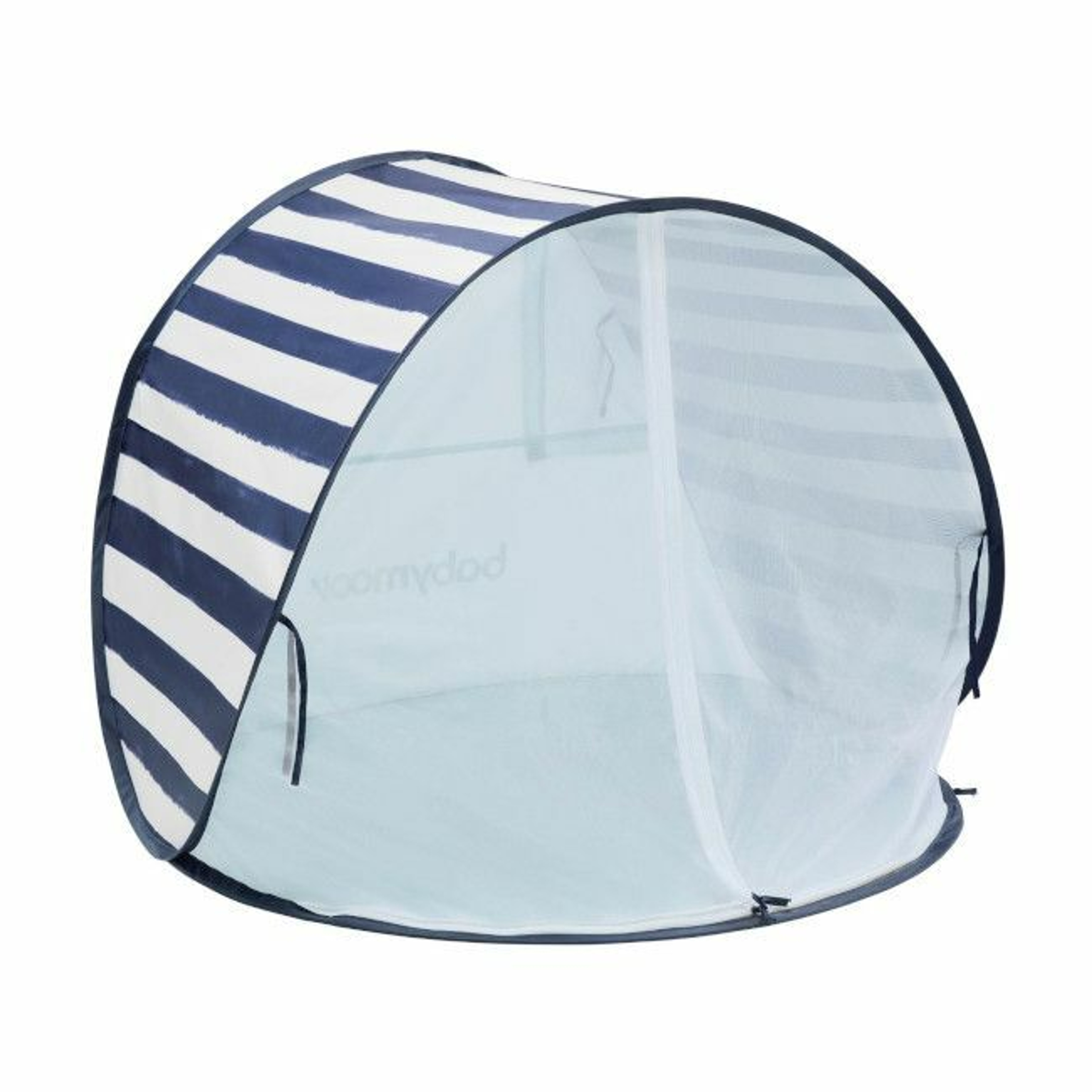Babymoov Anti-UV Tent Sailor A038215