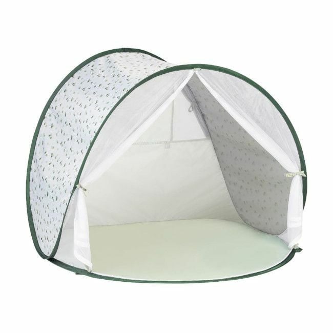 Babymoov Anti-UV Tent Provence A038218
