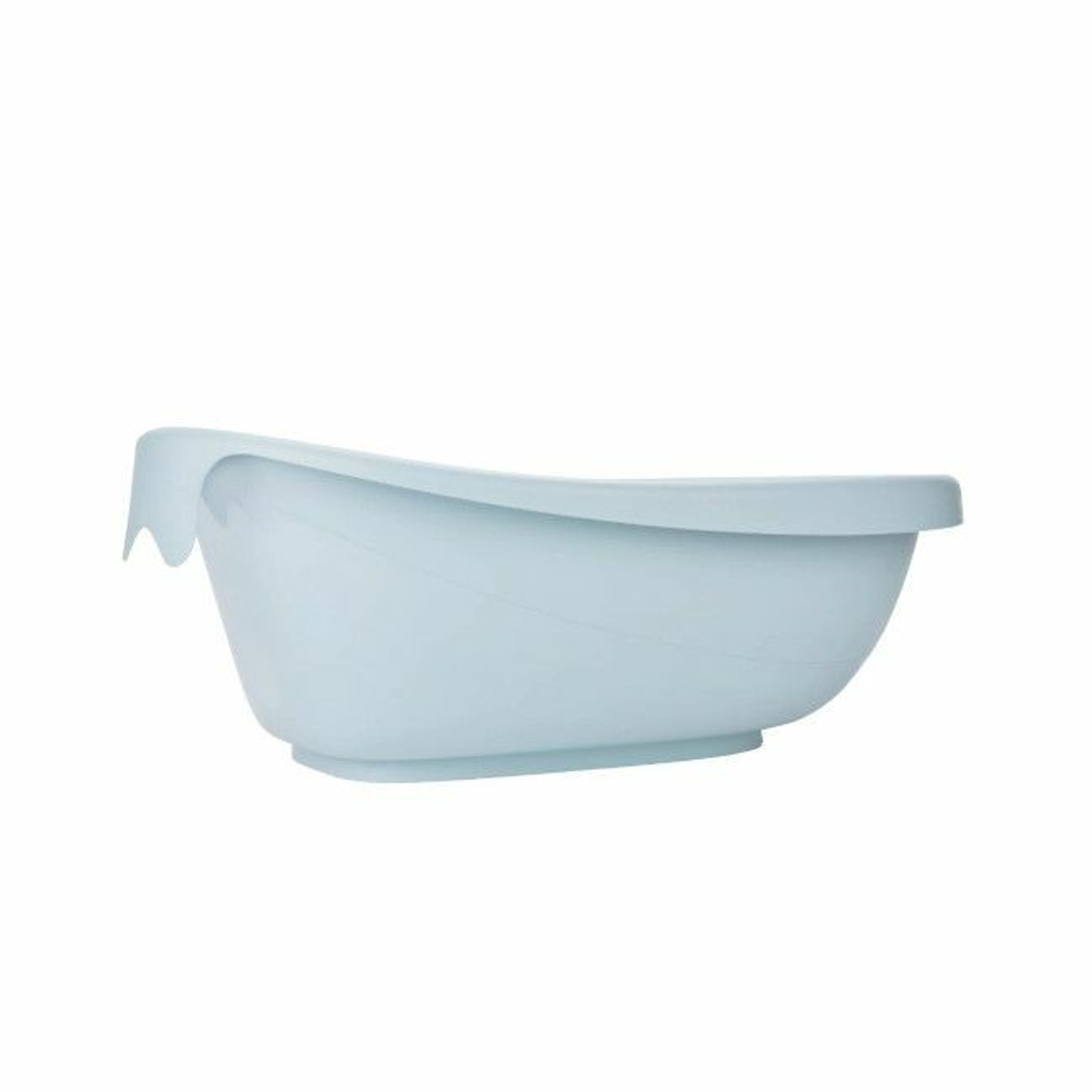 Badabulle Evolution Baby Bathtub Whale B019008
