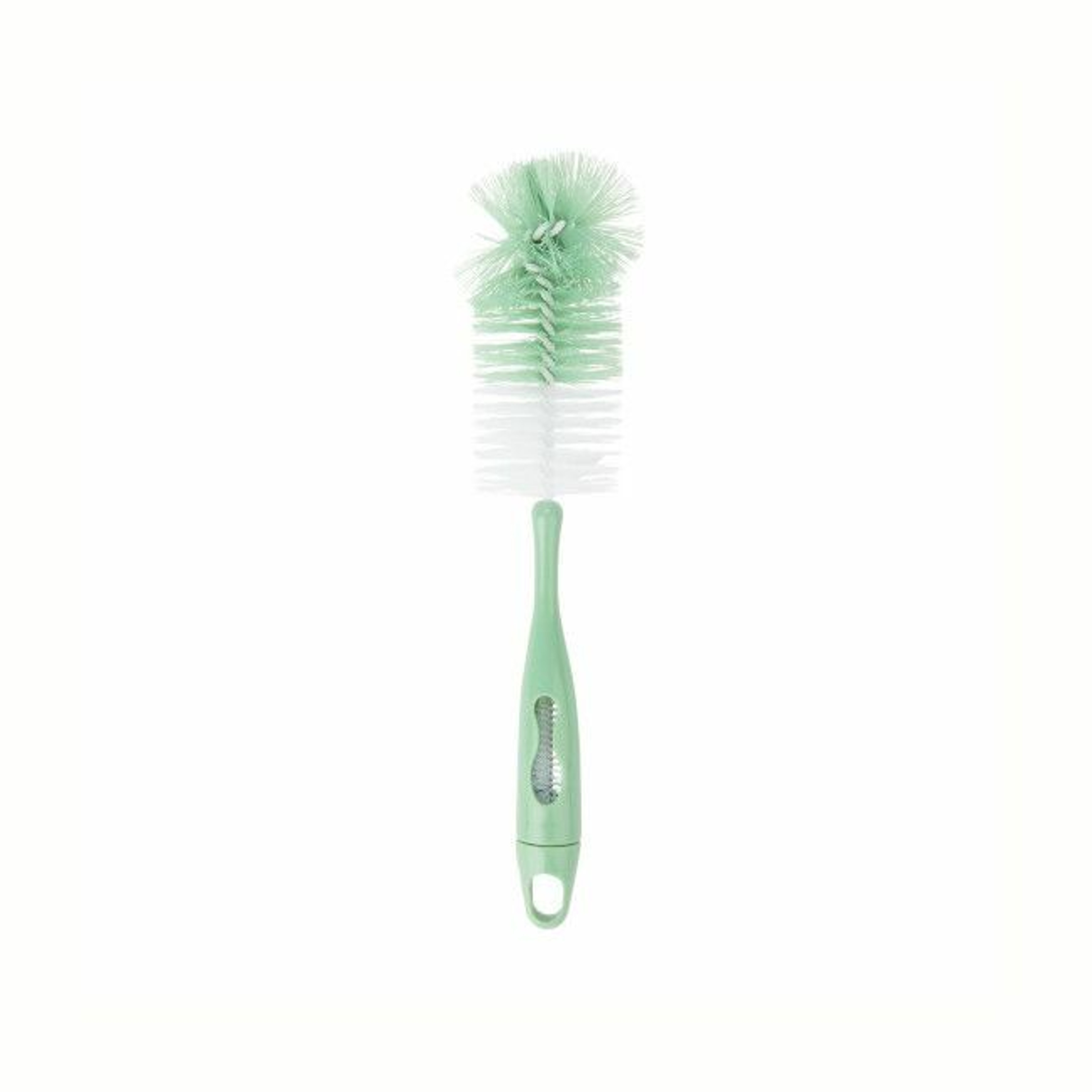 Badabulle 2-in-1 Bottle Brush B006918