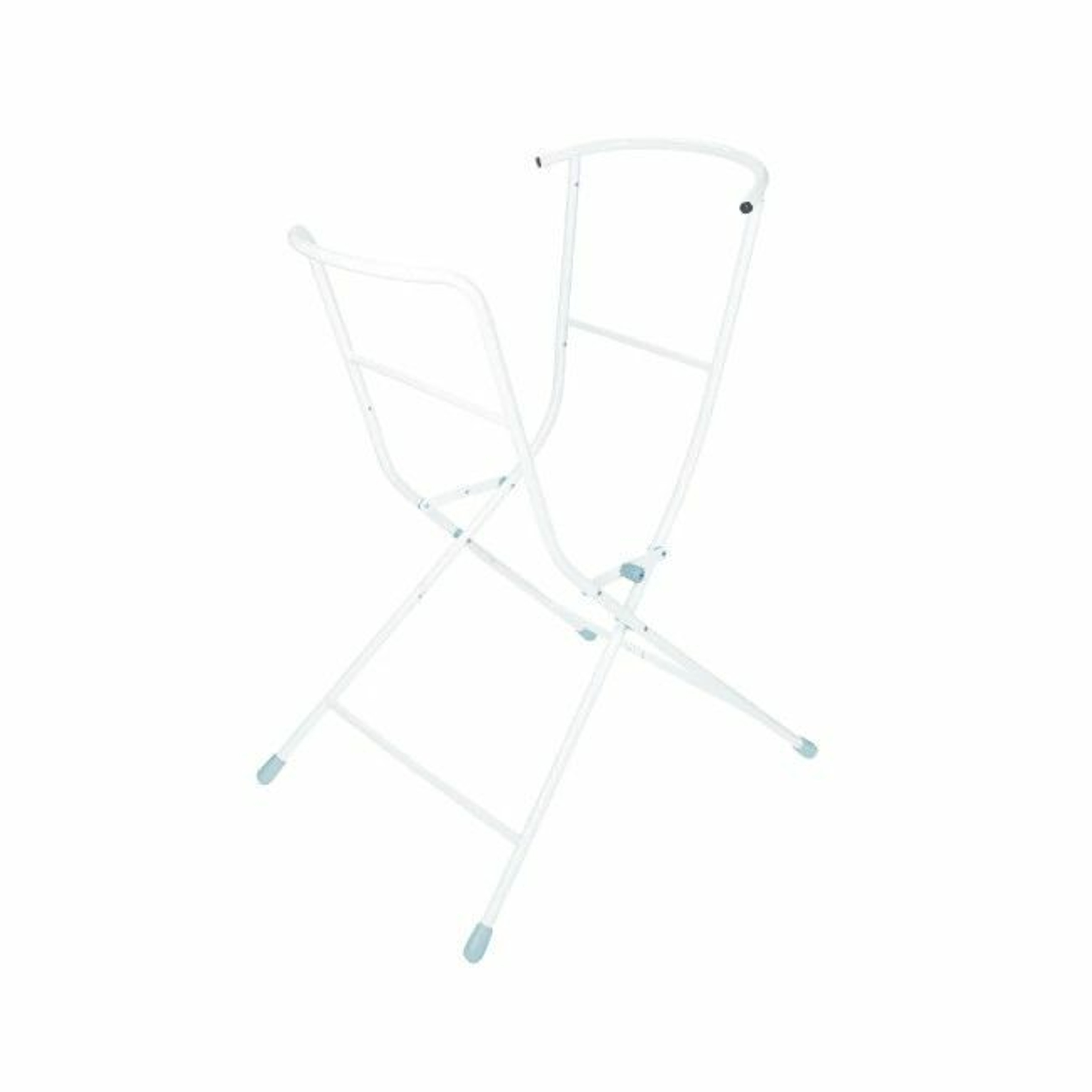 Badabulle Support for Evolution Baby Bathtub B019804