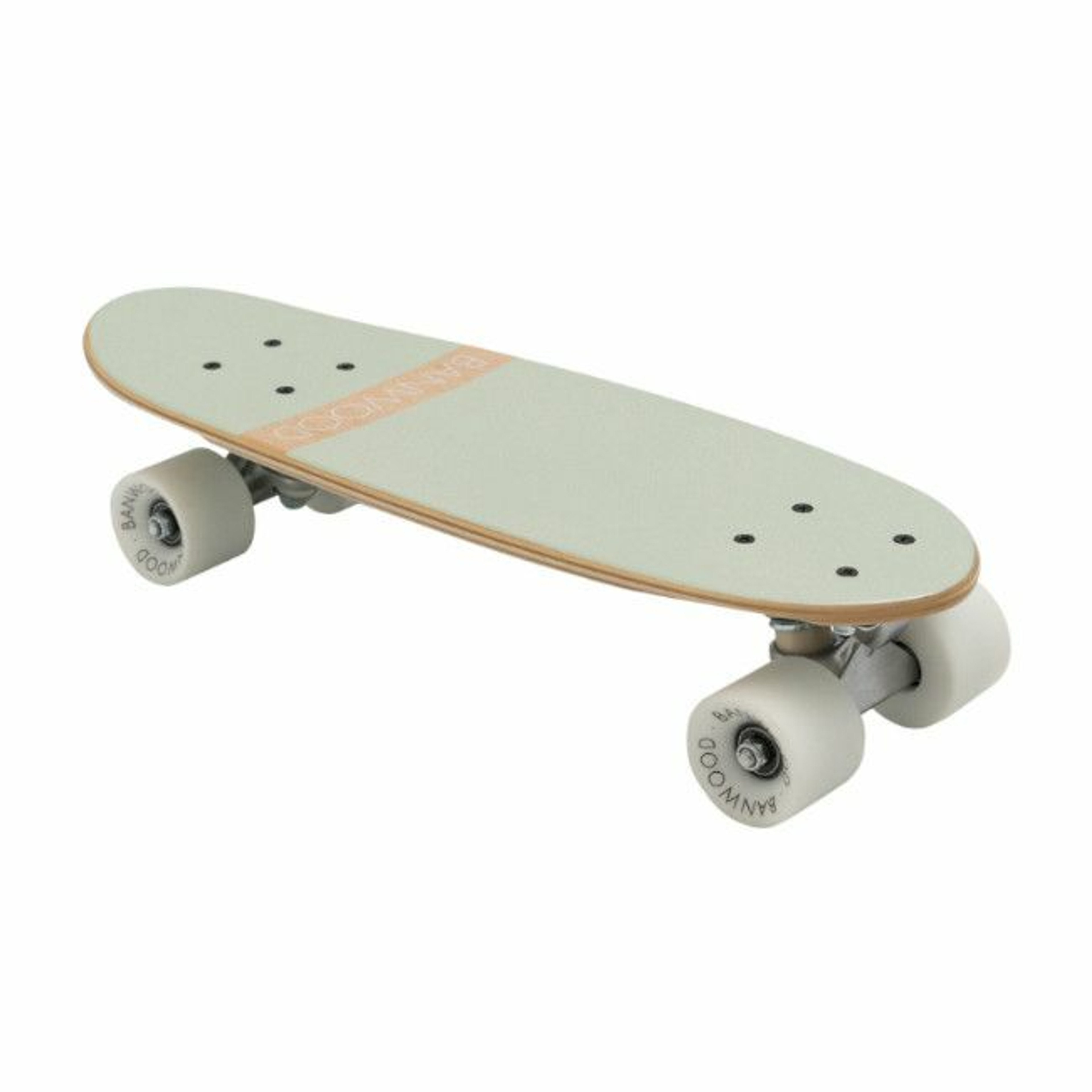 Banwood Skate Menta +3 Anos BW-SKB-MINT