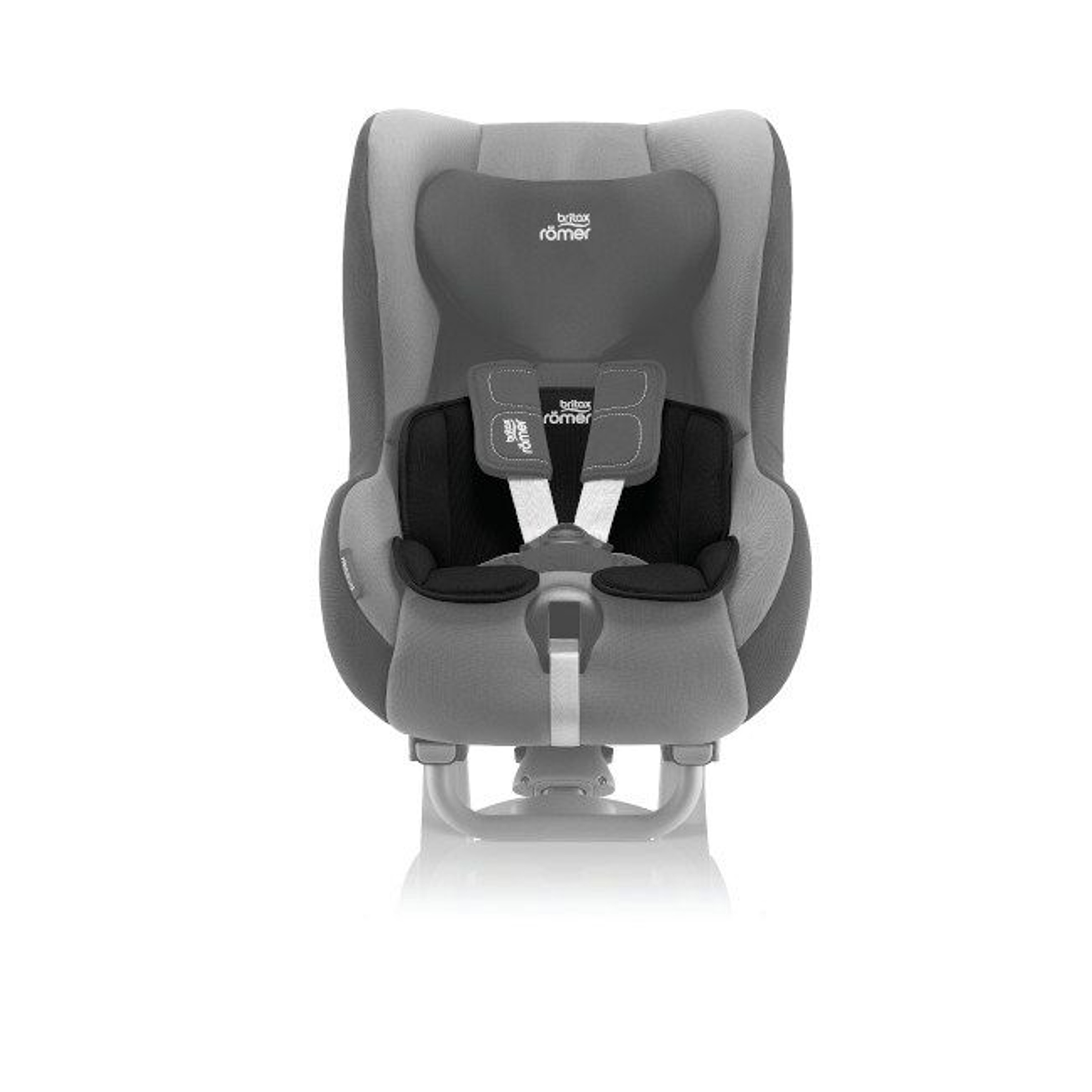 Britax Romer Redutor Confort 2000030111