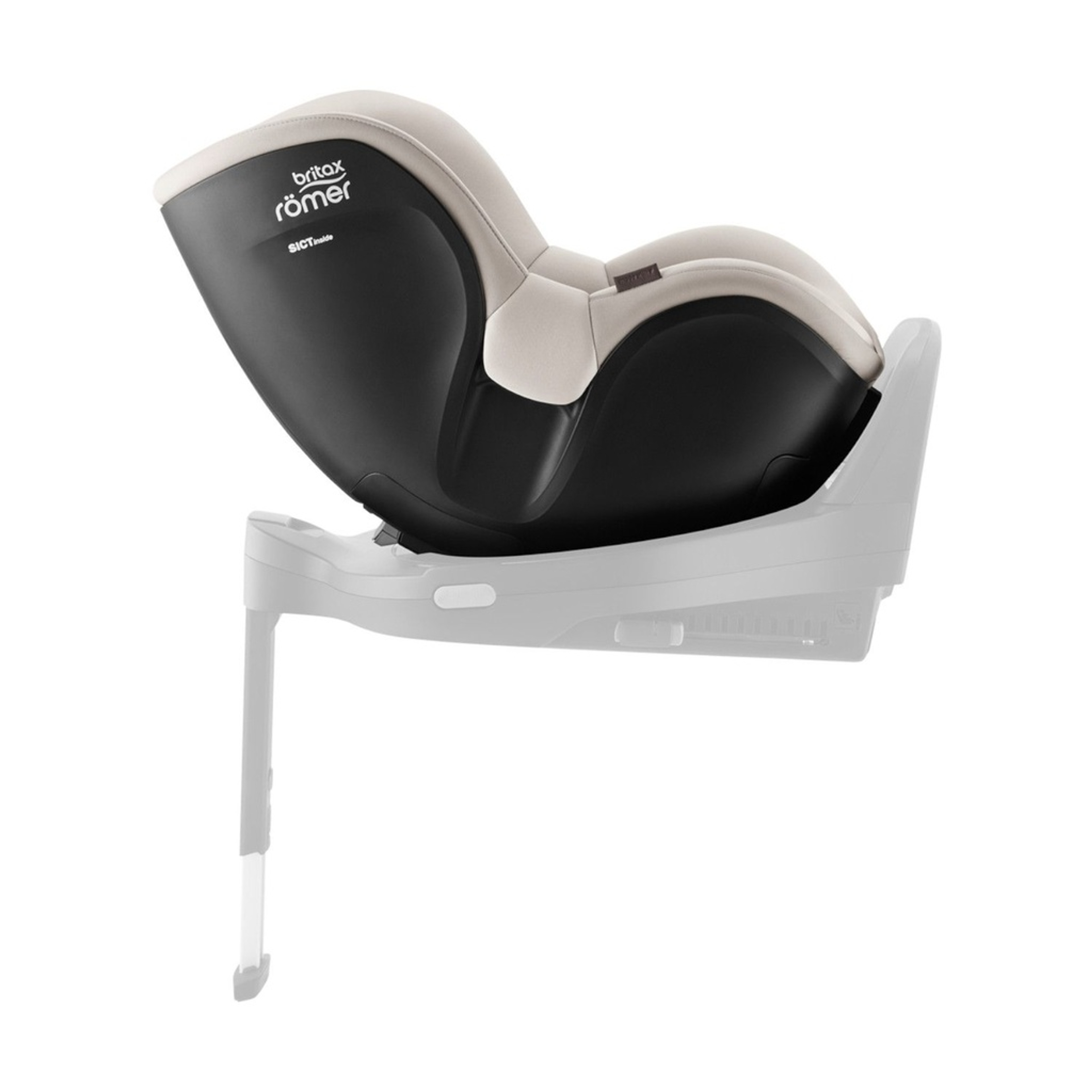 britax_romer_cadeira_auto_dualfix_5z_soft_taupe007