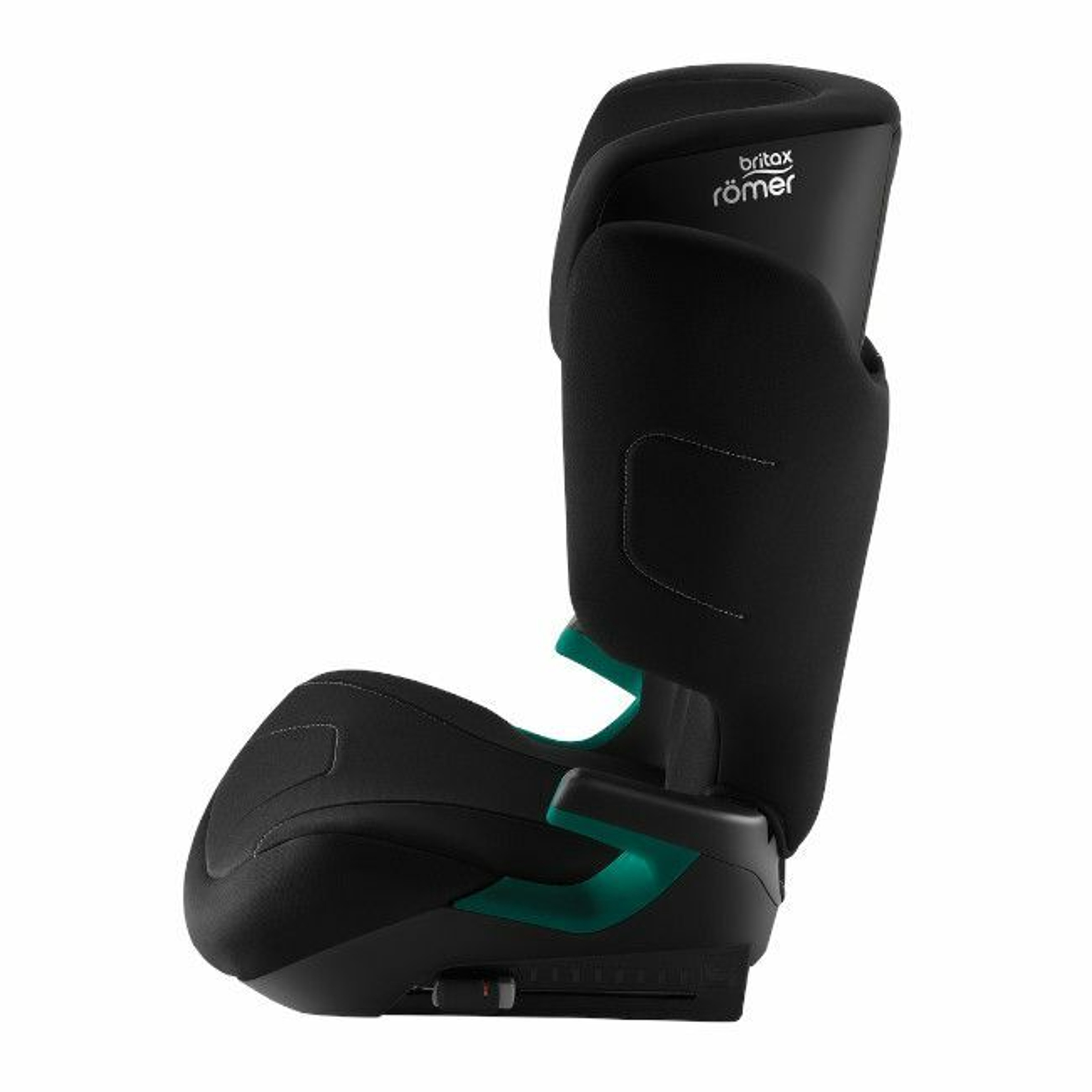 Britax Römer Cadeira-Auto HI-LINER Space Black