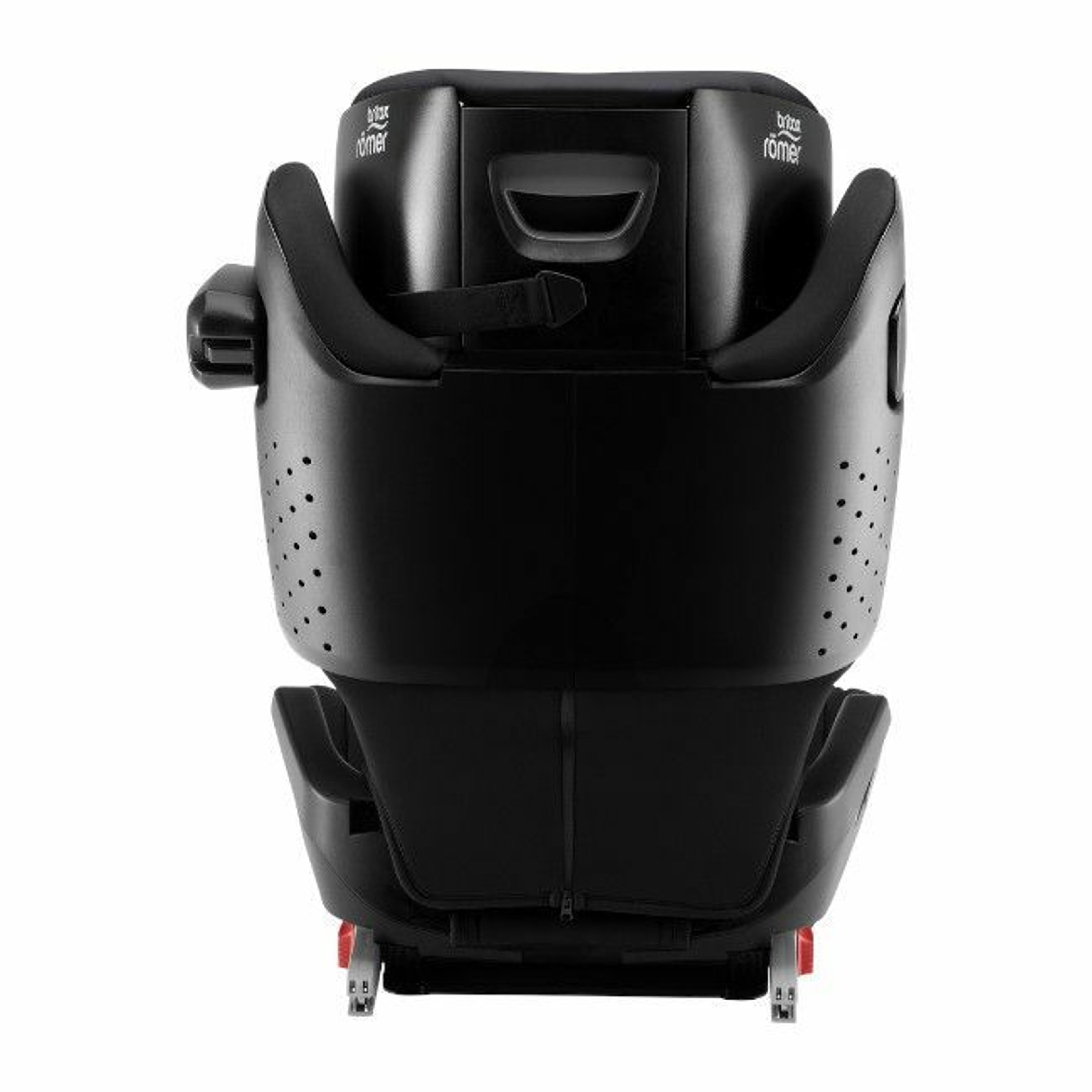 Britax Römer Cadeira-Auto KIDFIX i-Size Cosmos Black