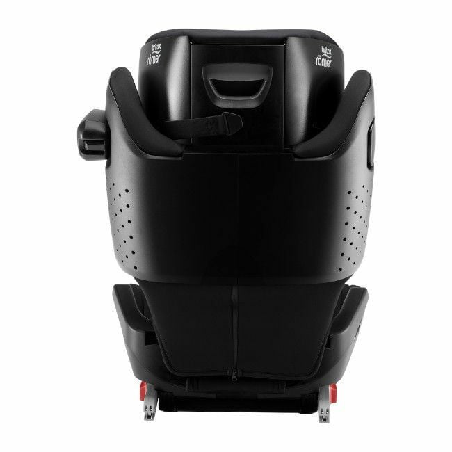 Britax Römer Cadeira-Auto KIDFIX i-Size Cosmos Black
