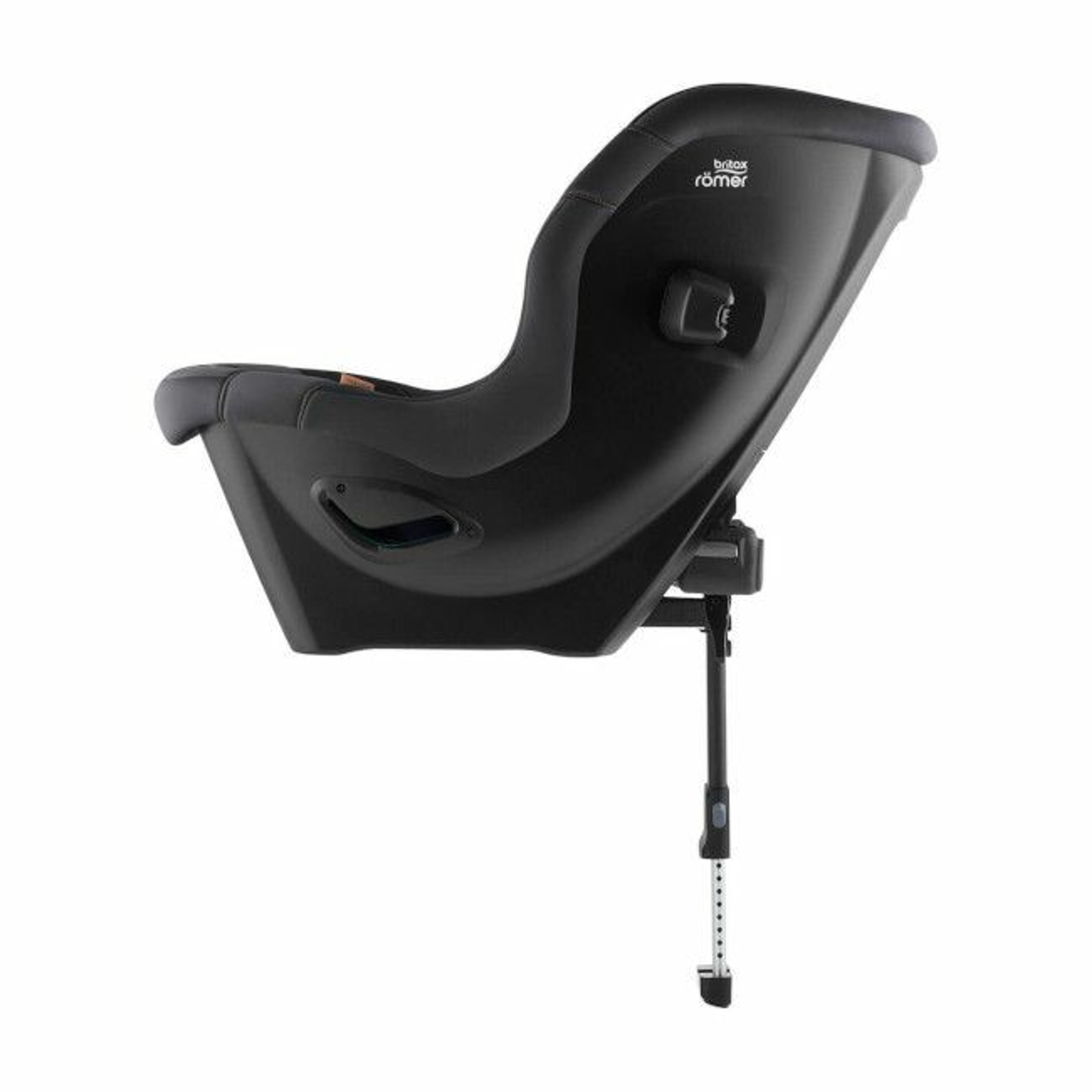 Britax Römer Cadeira-Auto Max-Safe PRO Midnight Grey