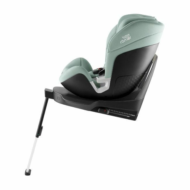 Britax Römer Cadeira-Auto SWIVEL Jade Green