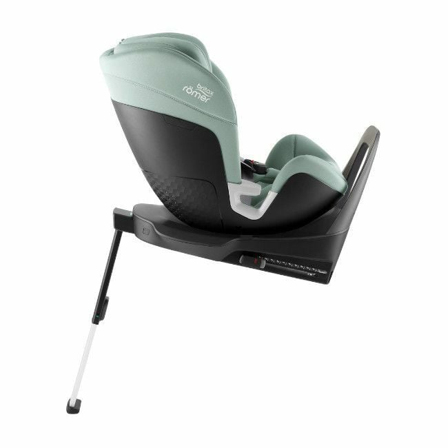 Britax Römer Cadeira-Auto SWIVEL Jade Green