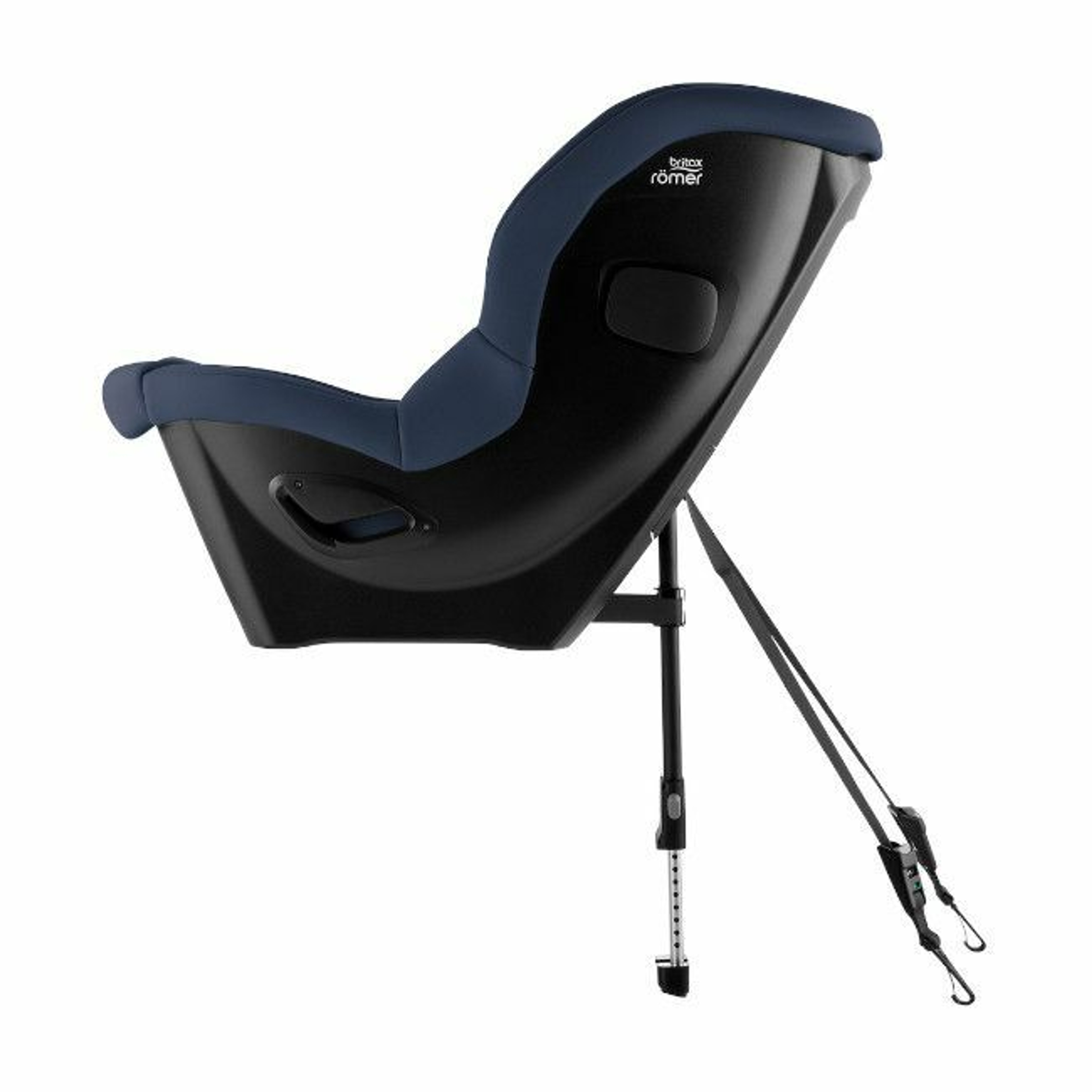 Britax Römer Cadeira-Auto Safe-Way M Night Blue