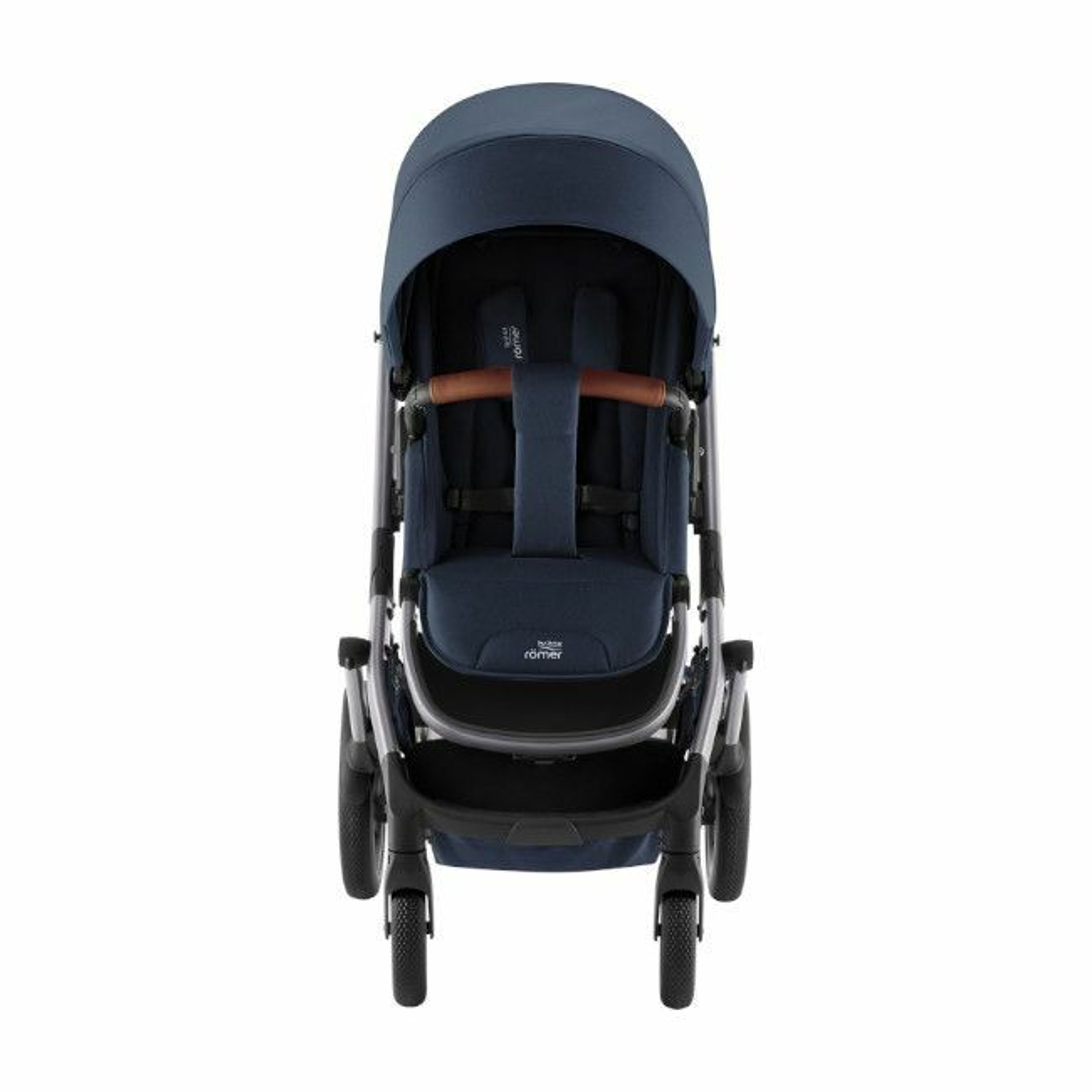 Britax Römer Carrinho SMILE 5Z Night Blue