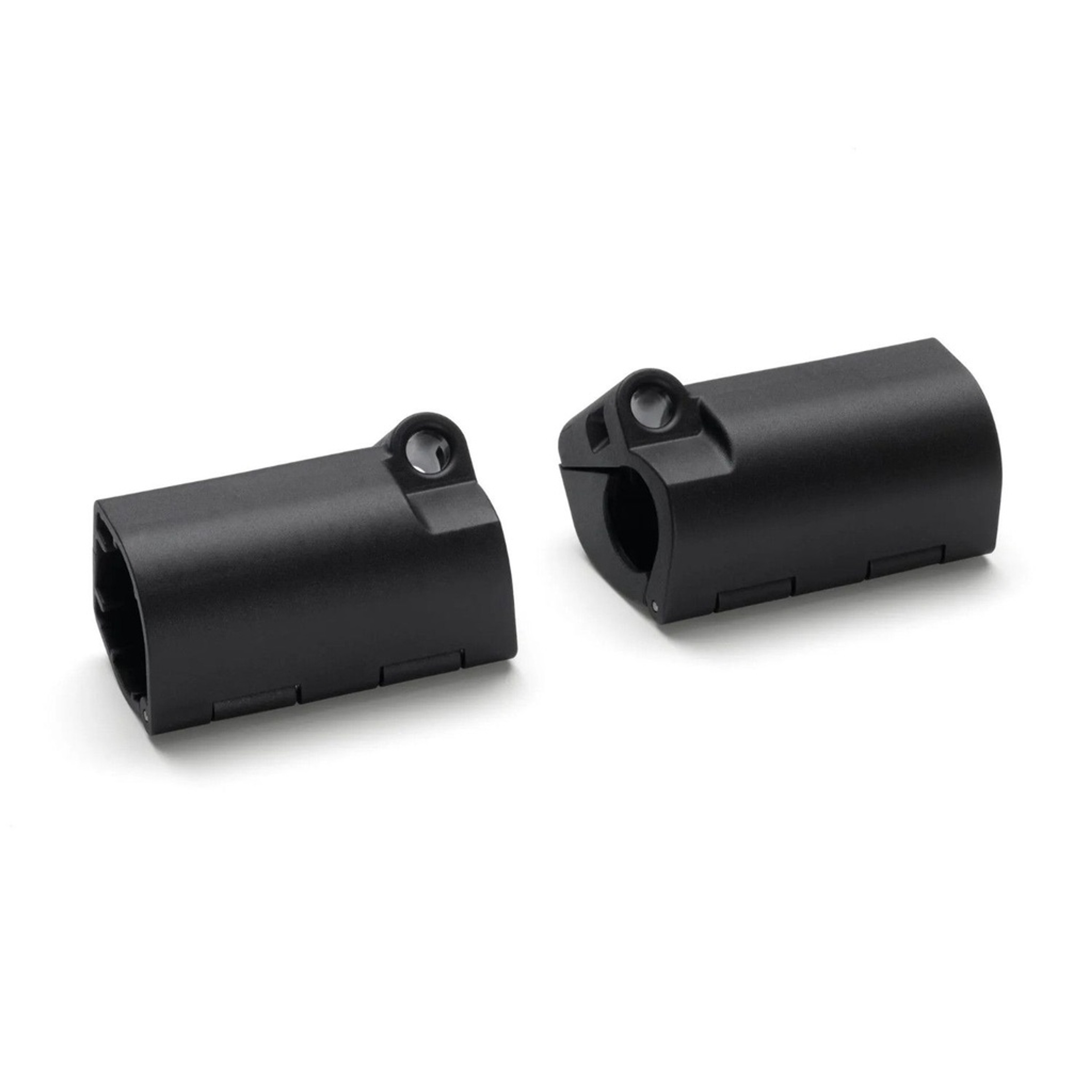 Bugaboo Comfort+ Wheeled Board Adapter for Cameleon