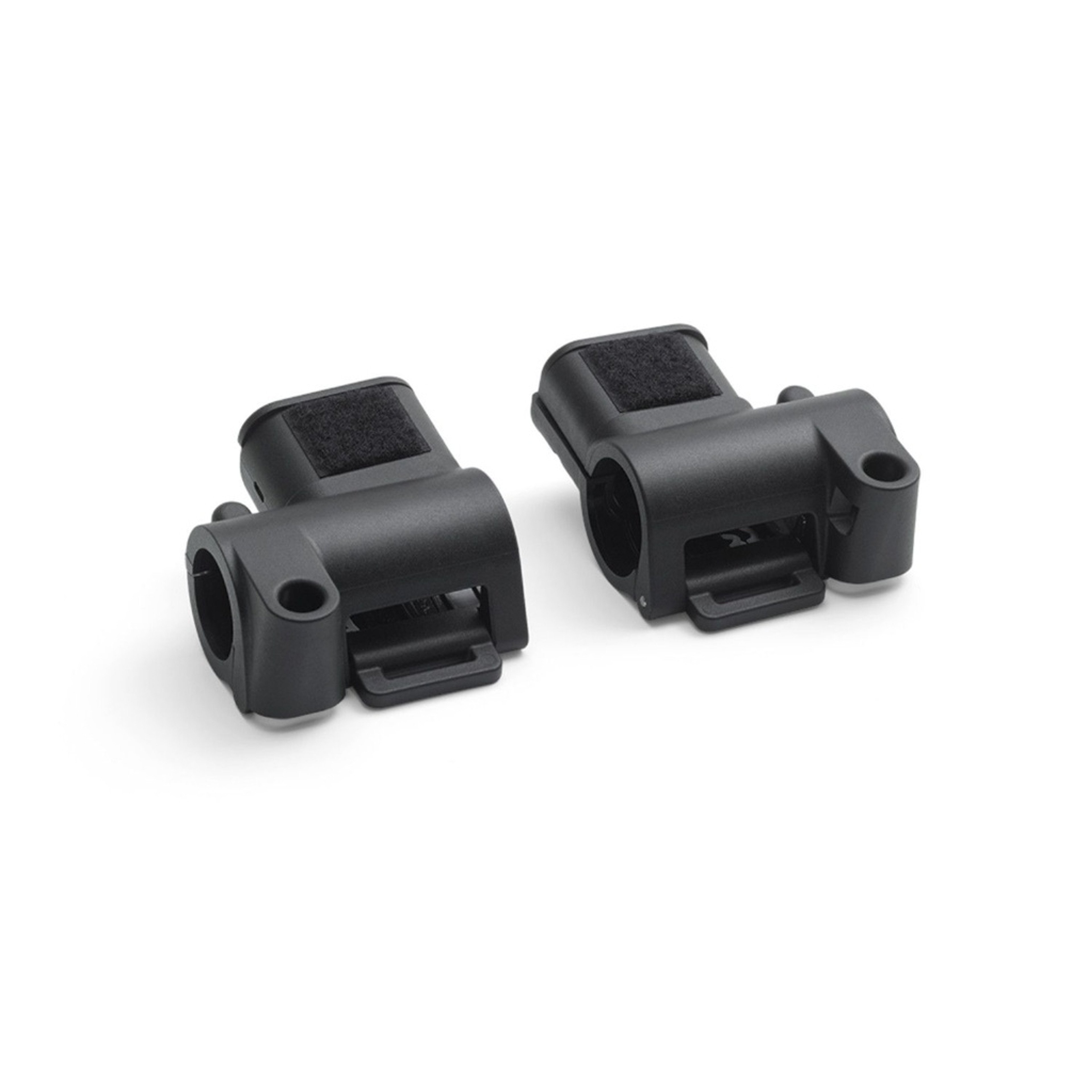 Bugaboo Comfort+ Wheeled Board Adapter for Bee³ or Bee 2010 Model