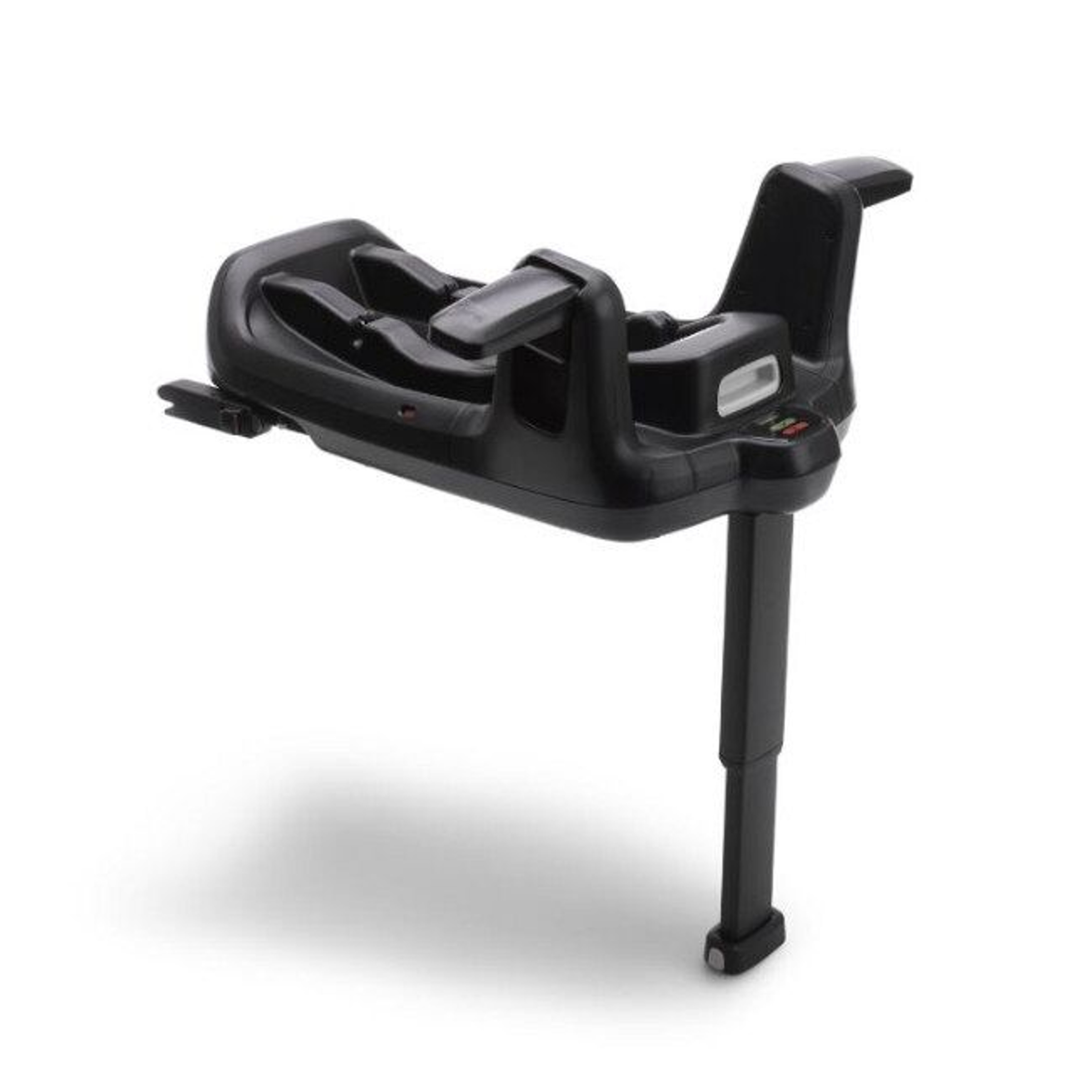 Bugaboo Base Wingbase Isofix Turtle Air by Nuna 807200