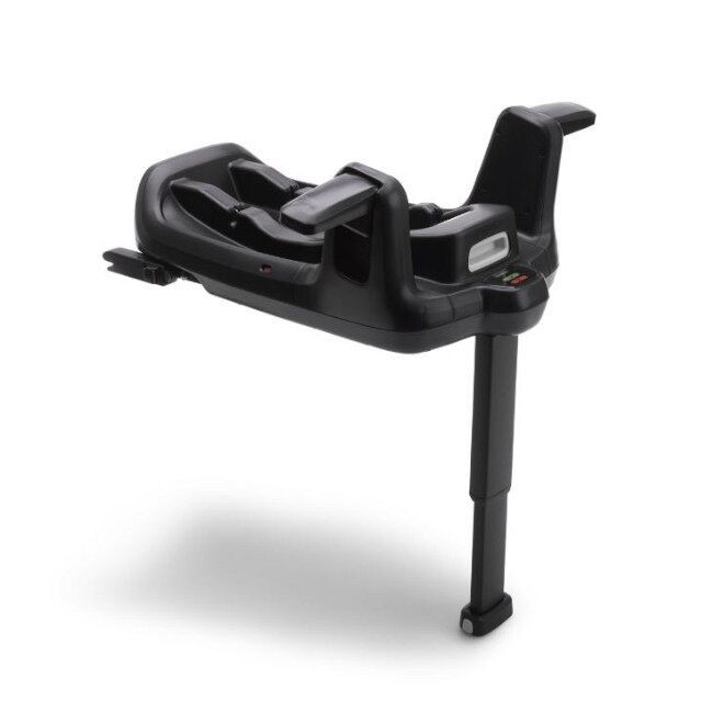 Bugaboo Base Wingbase Isofix Turtle Air by Nuna 807200