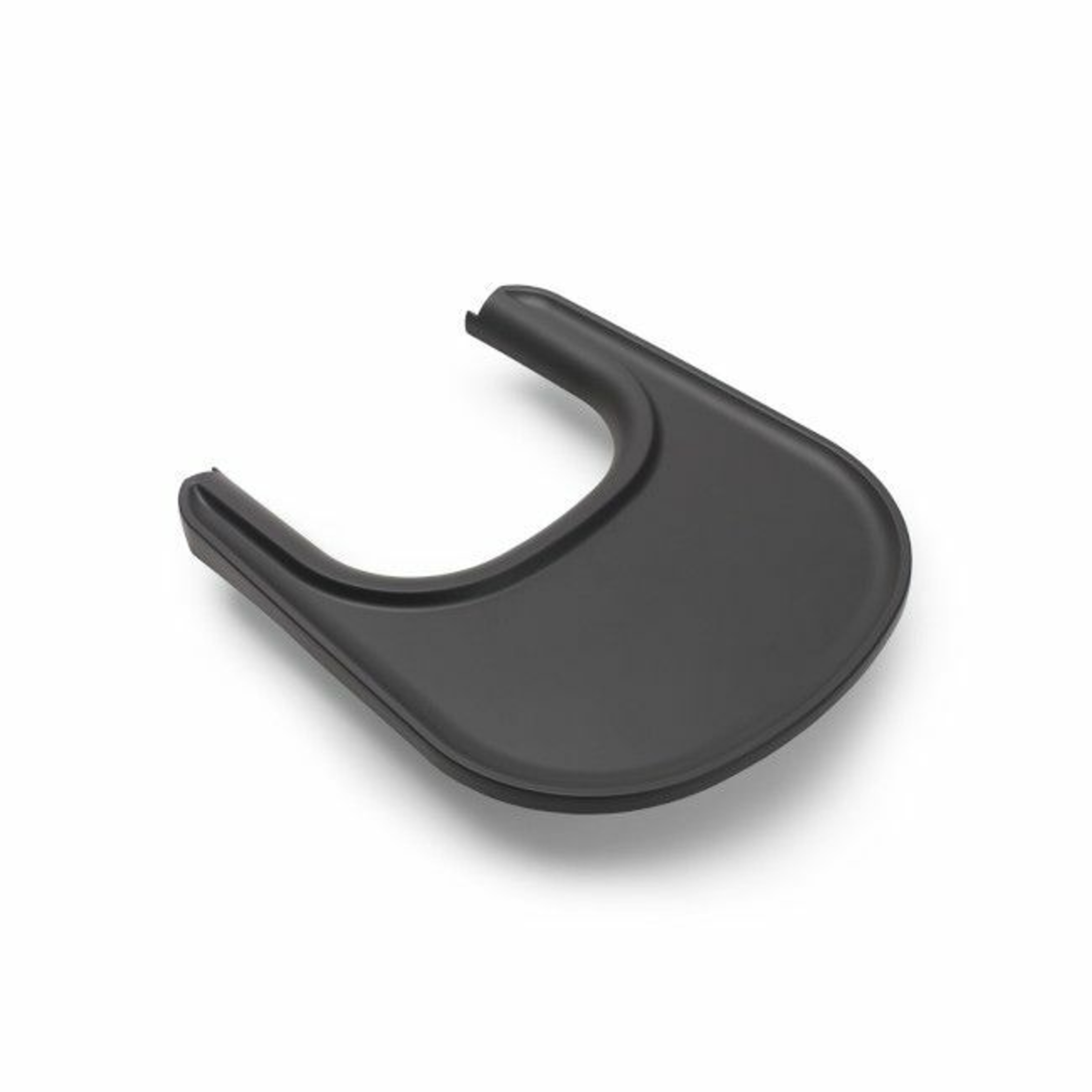 Bugaboo Giraffe Highchair Tray Grey 200003003